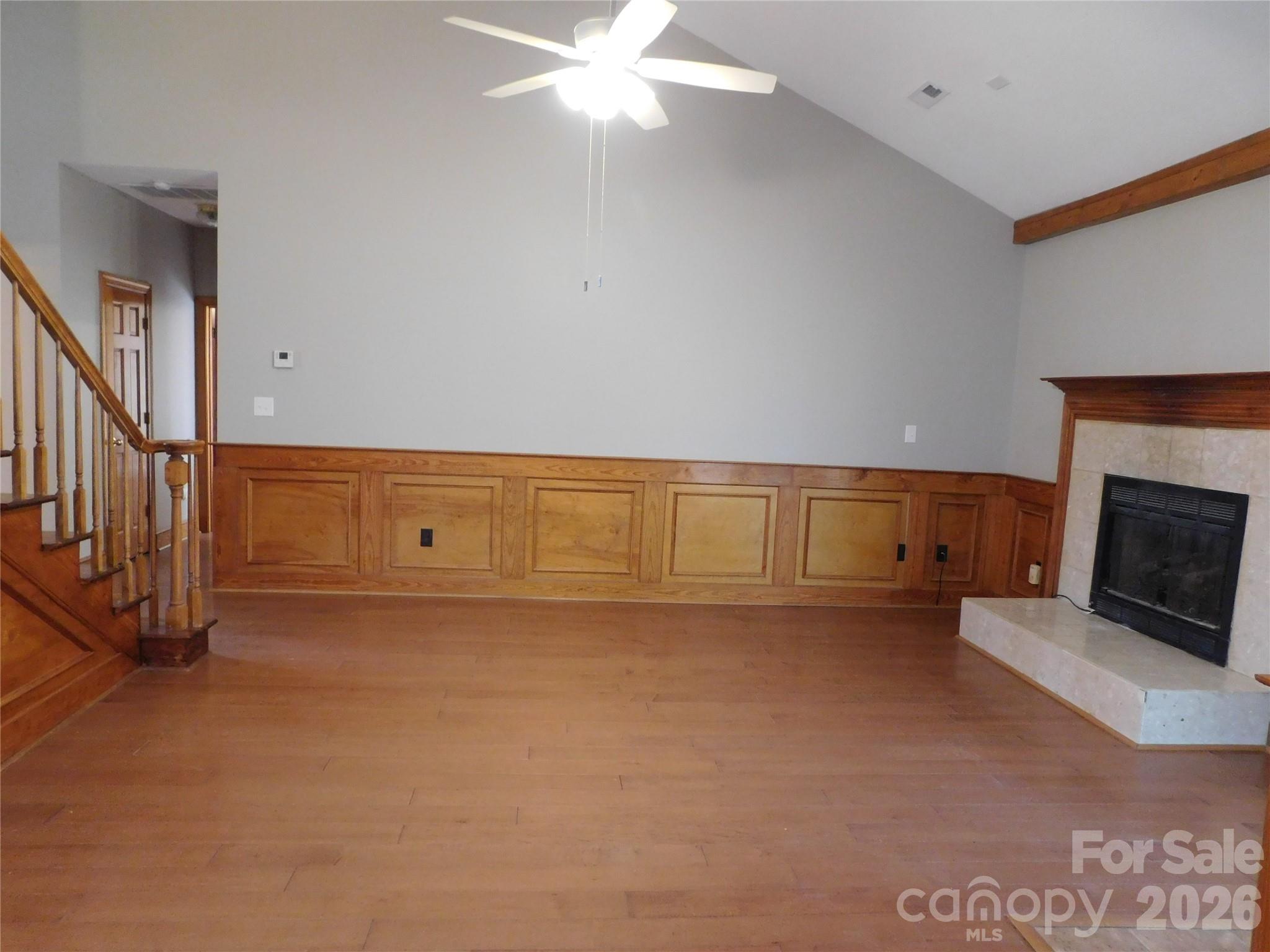 5314 Brookwood Court Waxhaw NC 28173