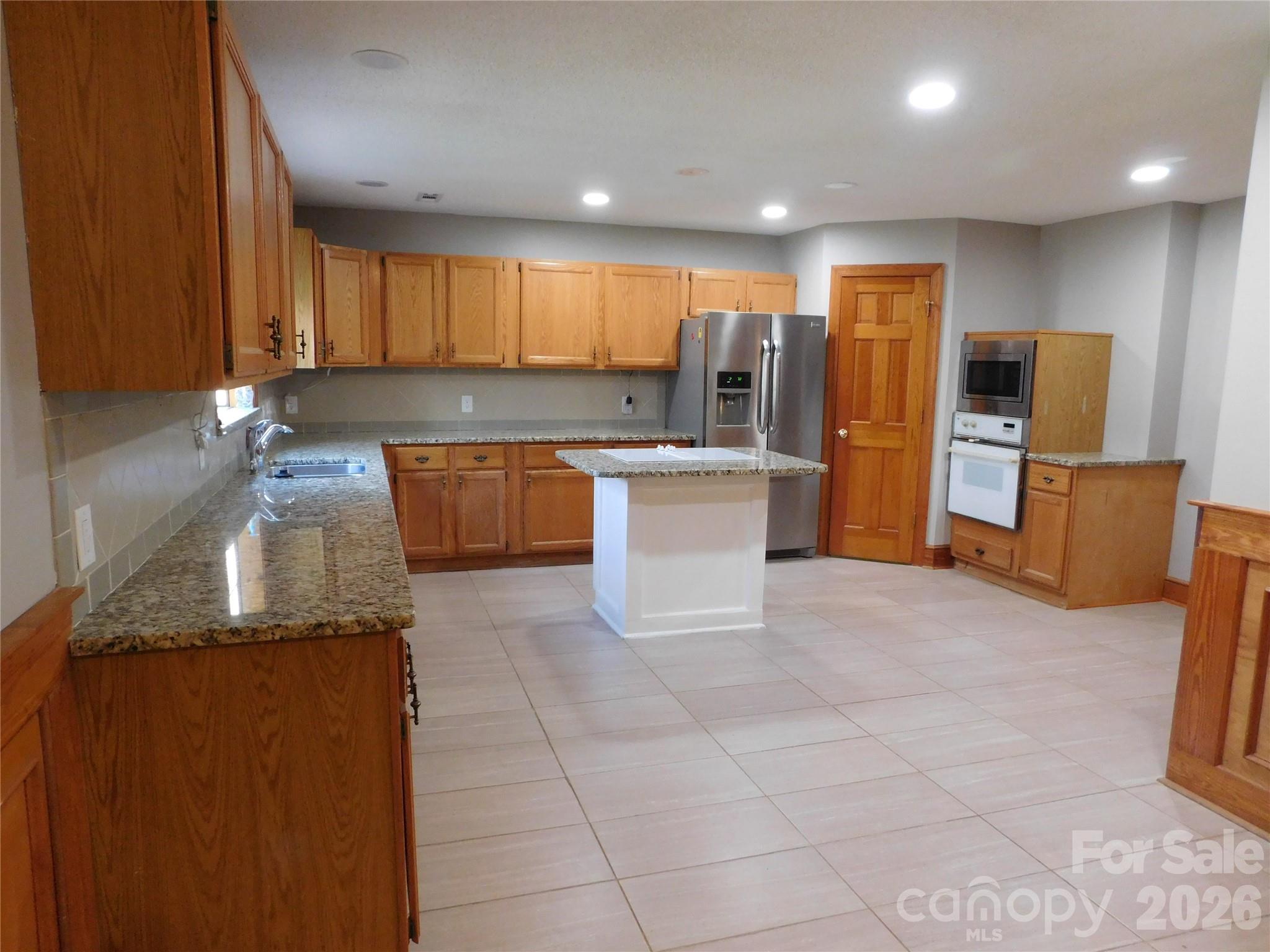 5314 Brookwood Court Waxhaw NC 28173