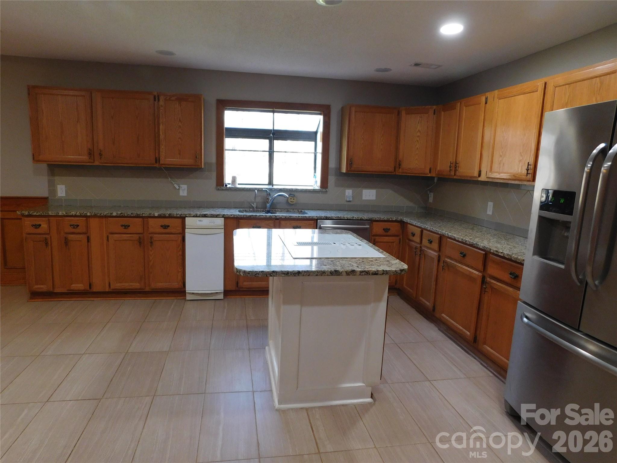 5314 Brookwood Court Waxhaw NC 28173