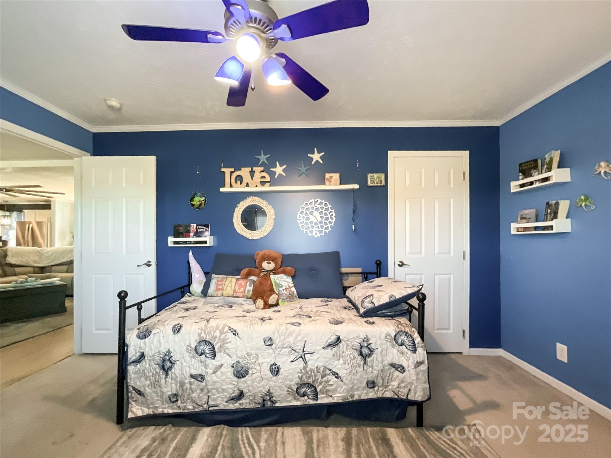 2800 Garden Glen Court Monroe NC 28112