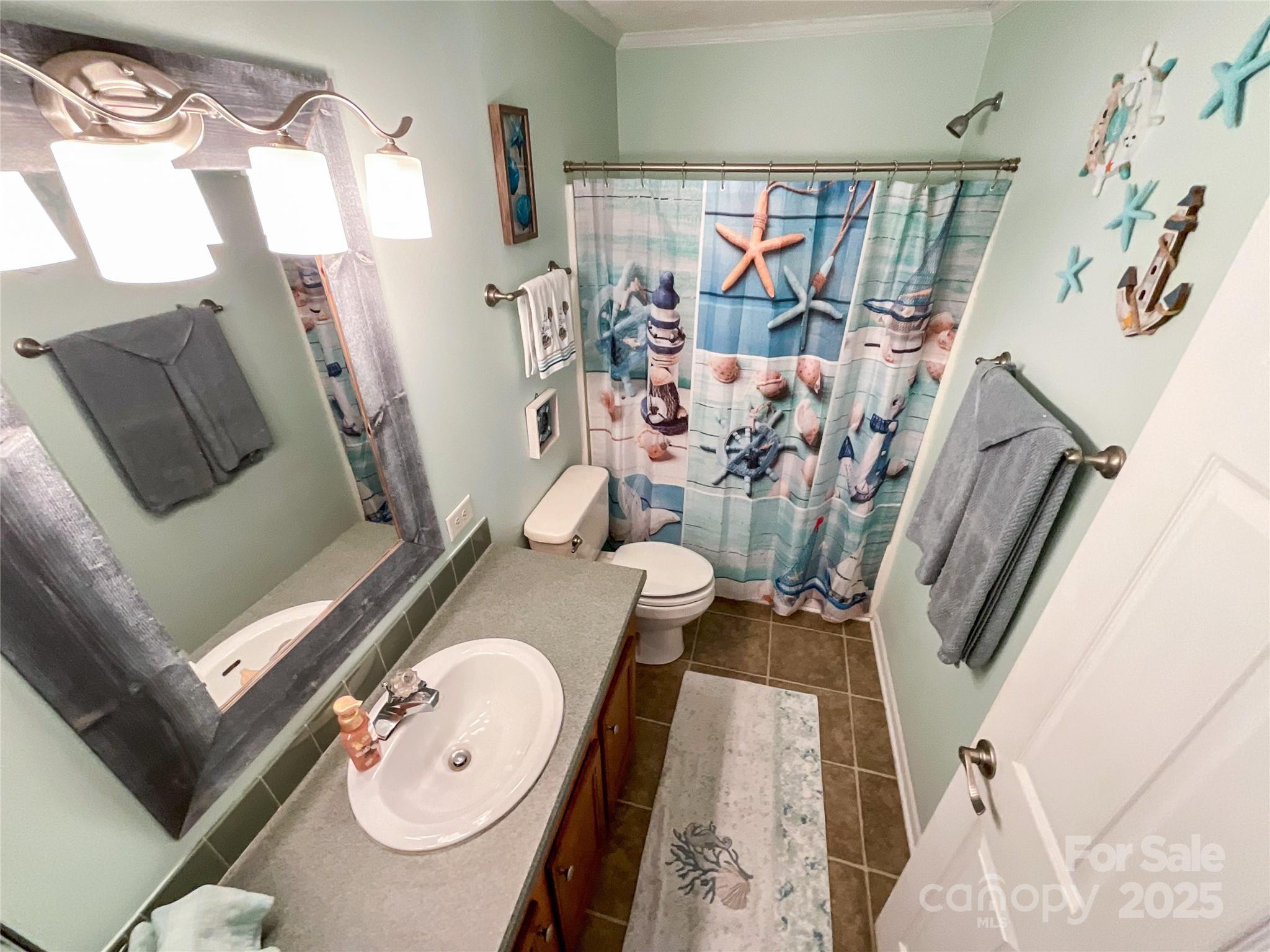 2800 Garden Glen Court Monroe NC 28112