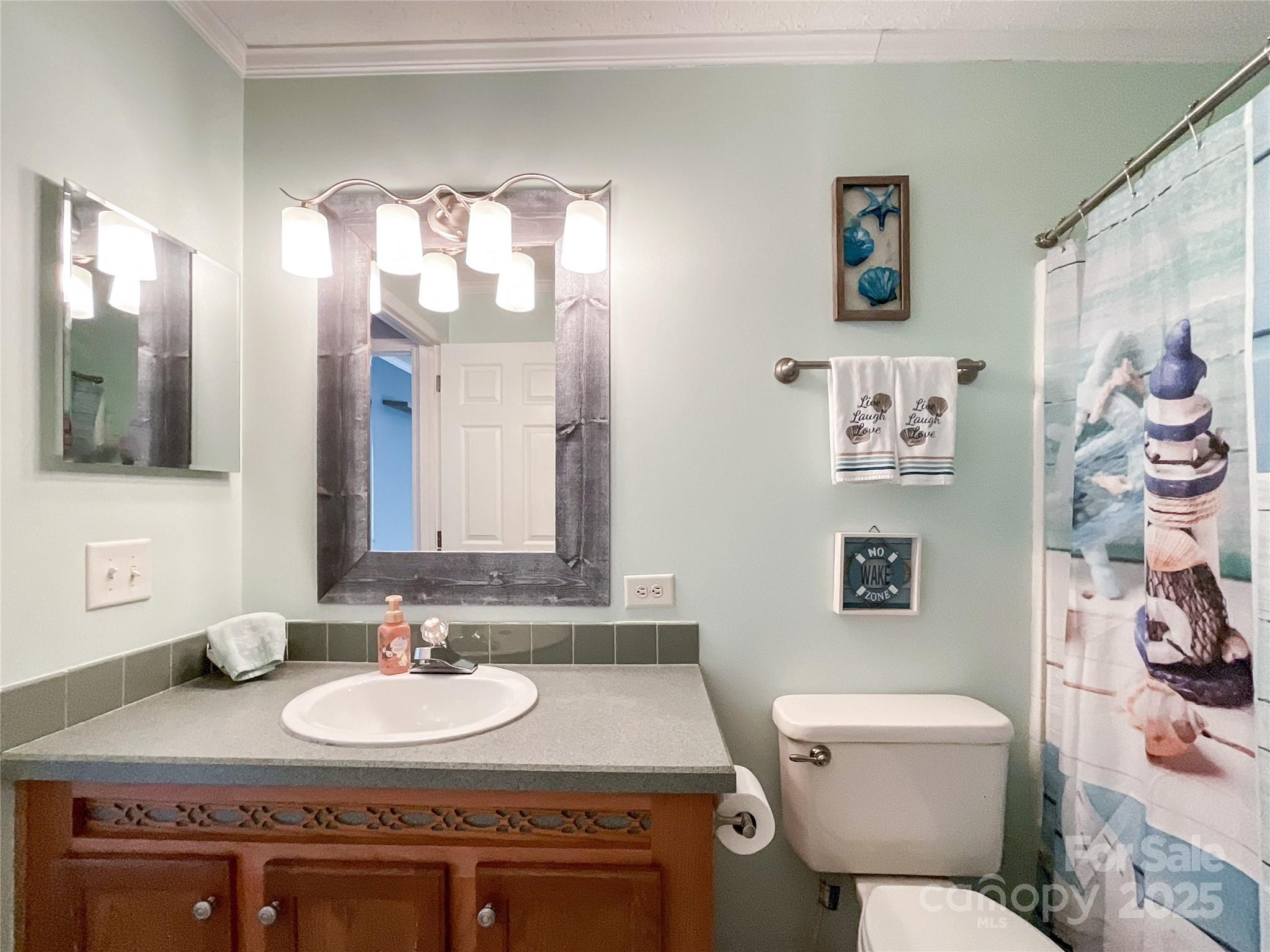 2800 Garden Glen Court Monroe NC 28112