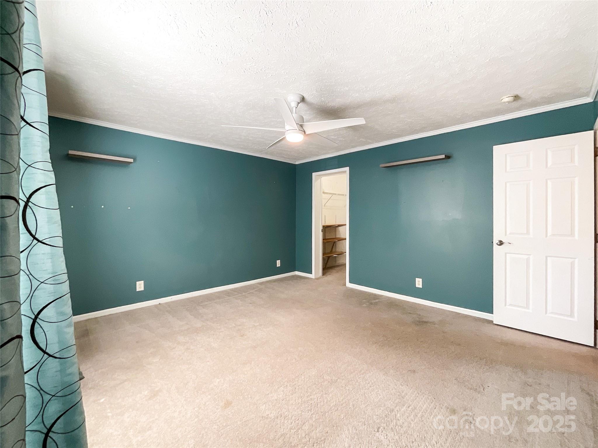 2800 Garden Glen Court Monroe NC 28112