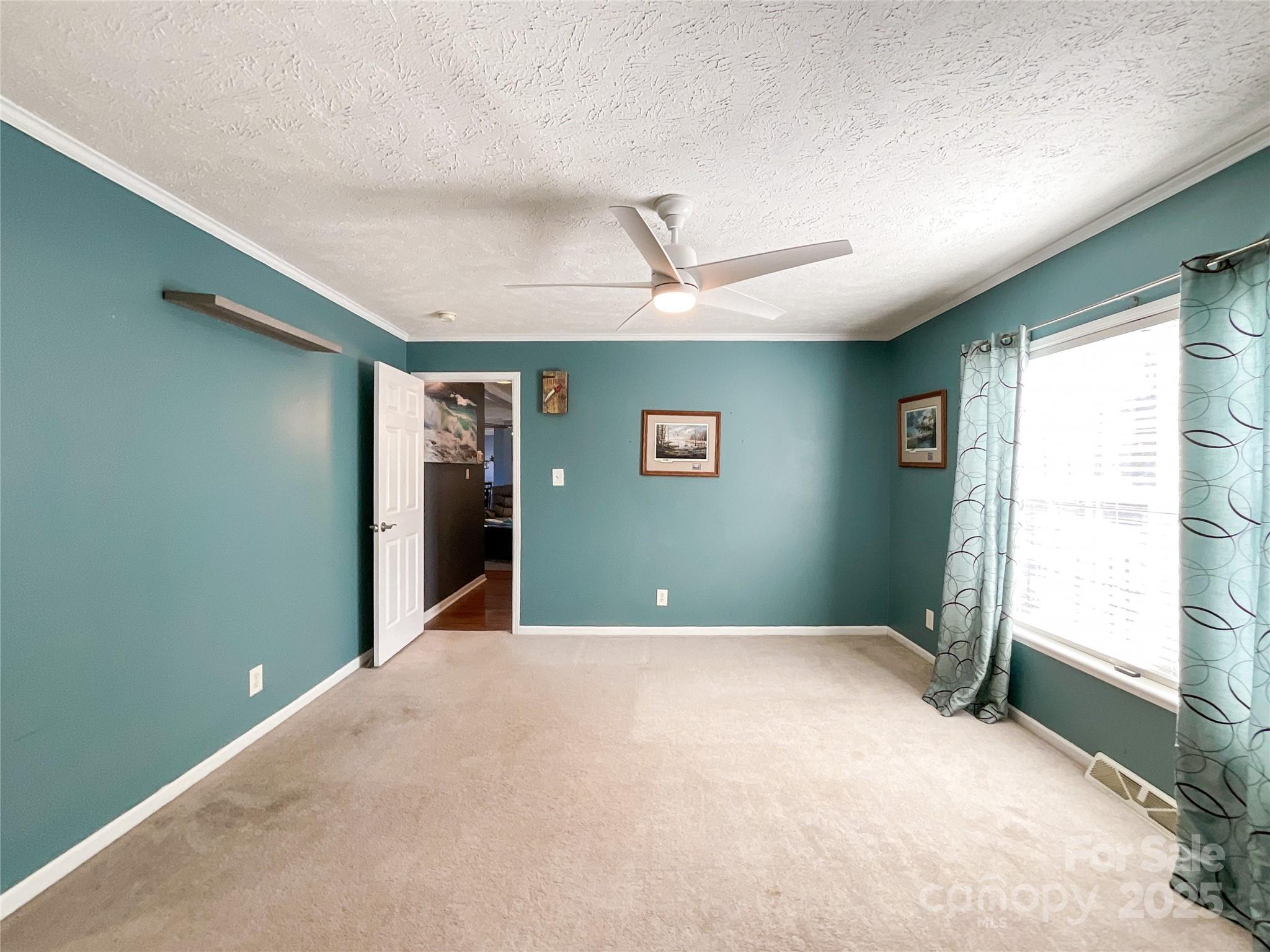 2800 Garden Glen Court Monroe NC 28112