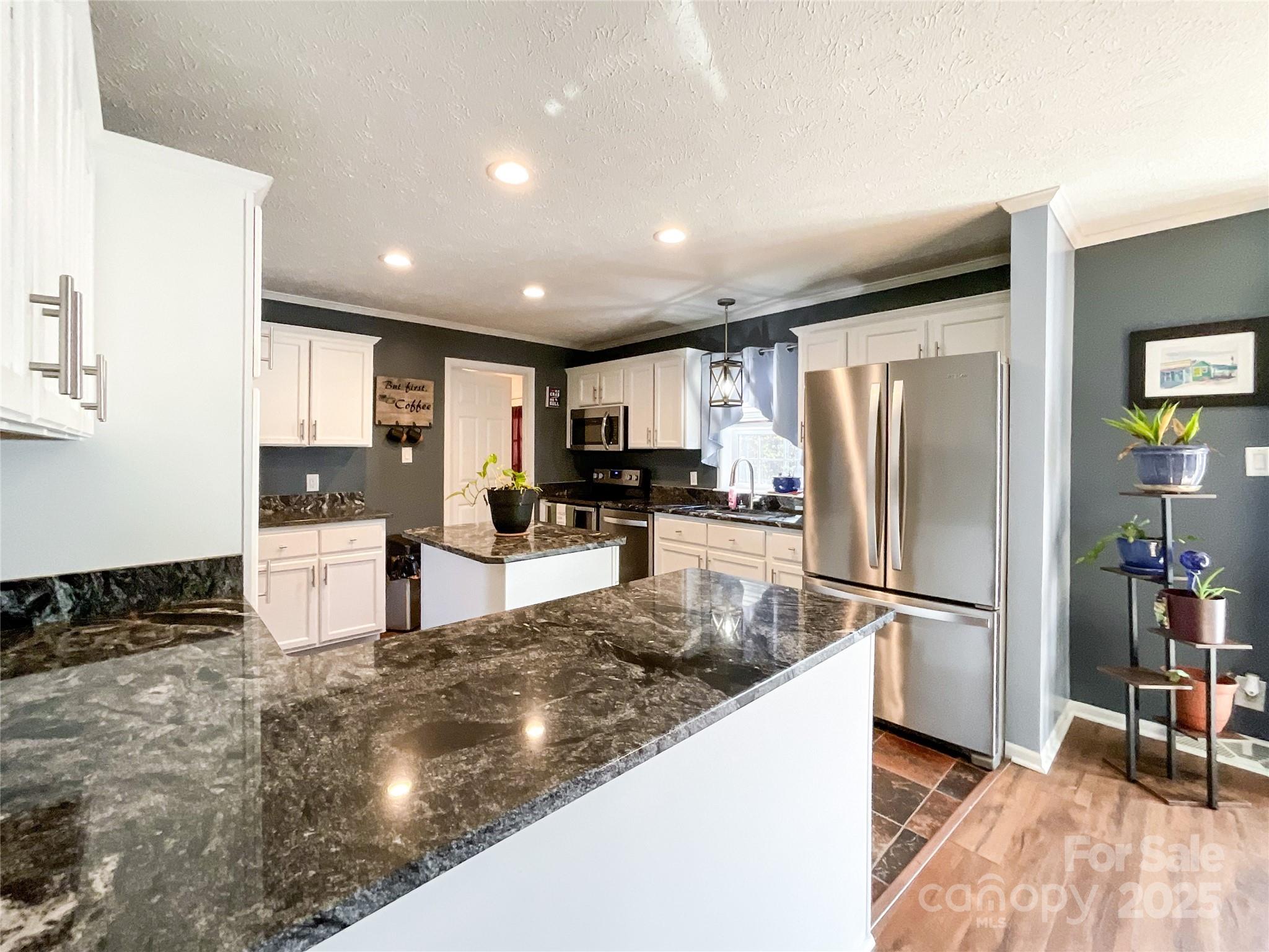 2800 Garden Glen Court Monroe NC 28112