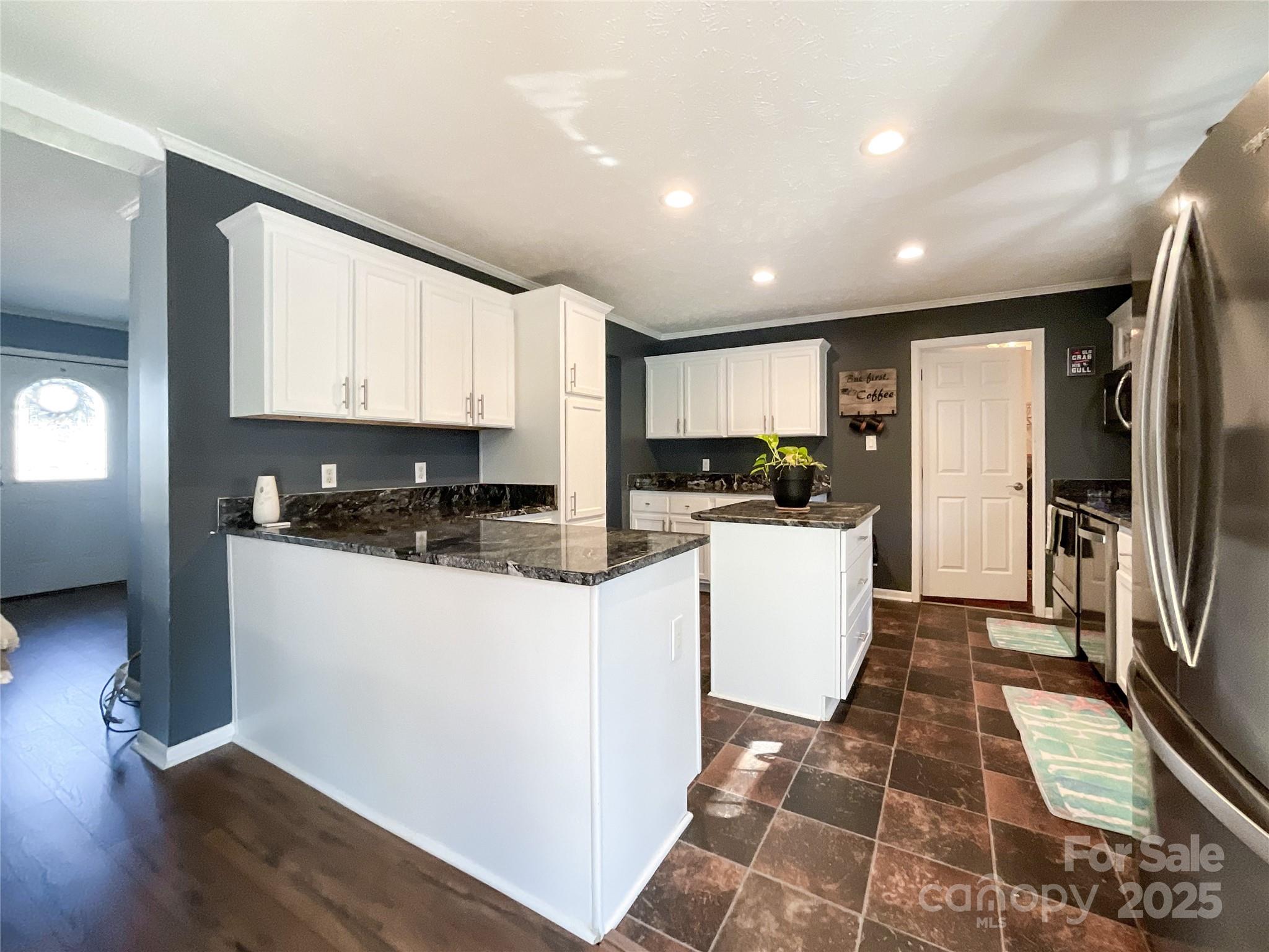 2800 Garden Glen Court Monroe NC 28112