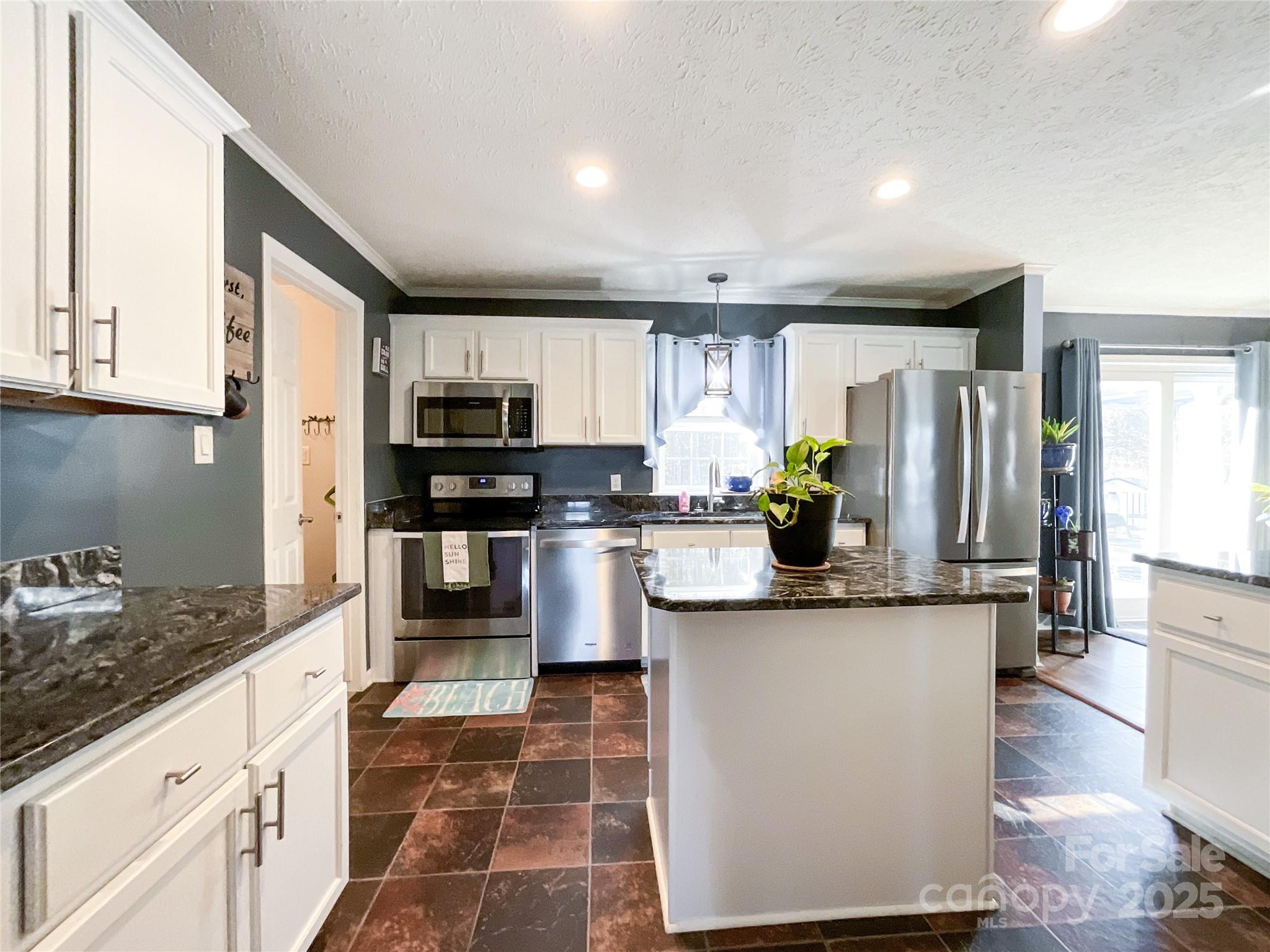 2800 Garden Glen Court Monroe NC 28112