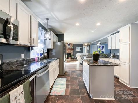 2800 Garden Glen Court Monroe NC 28112