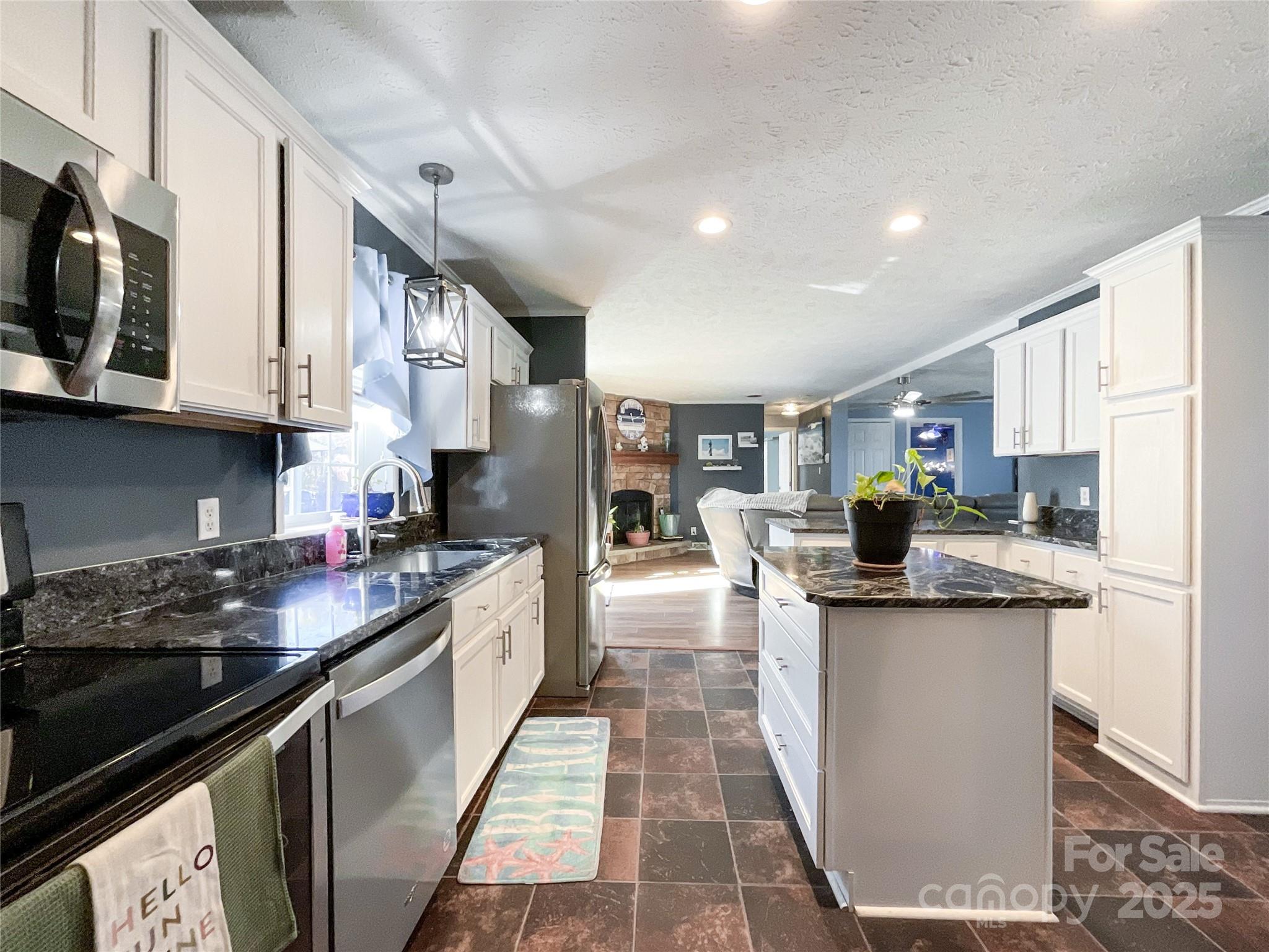 2800 Garden Glen Court Monroe NC 28112