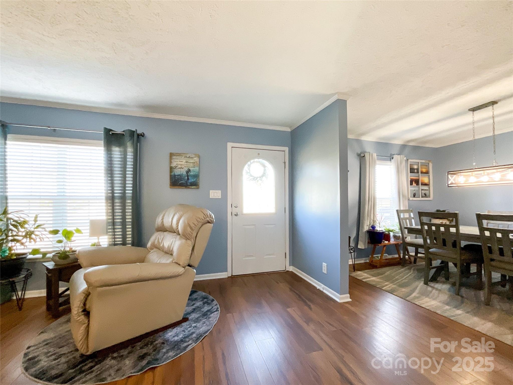 2800 Garden Glen Court Monroe NC 28112