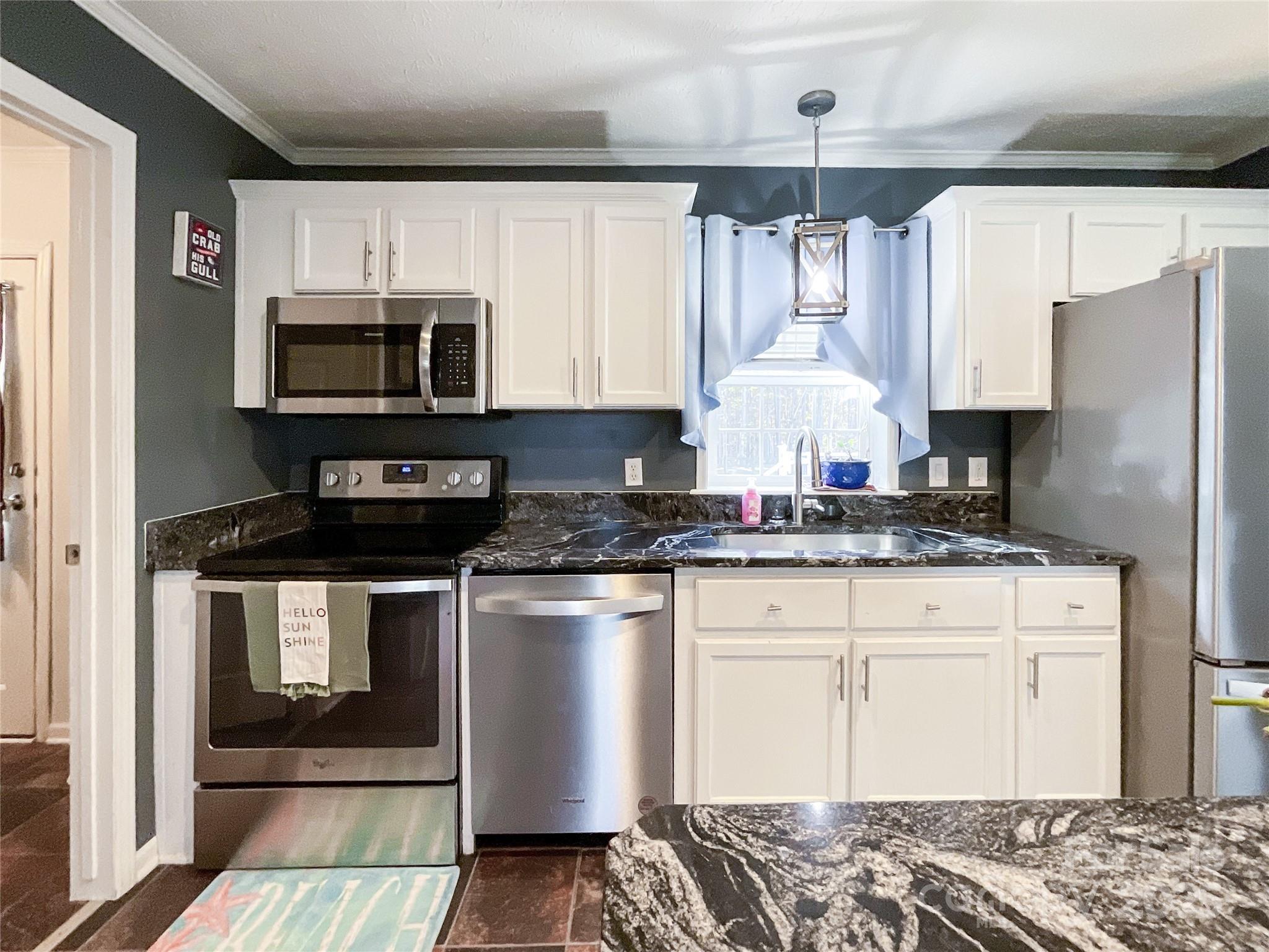 2800 Garden Glen Court Monroe NC 28112