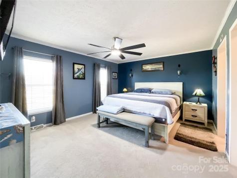 2800 Garden Glen Court Monroe NC 28112