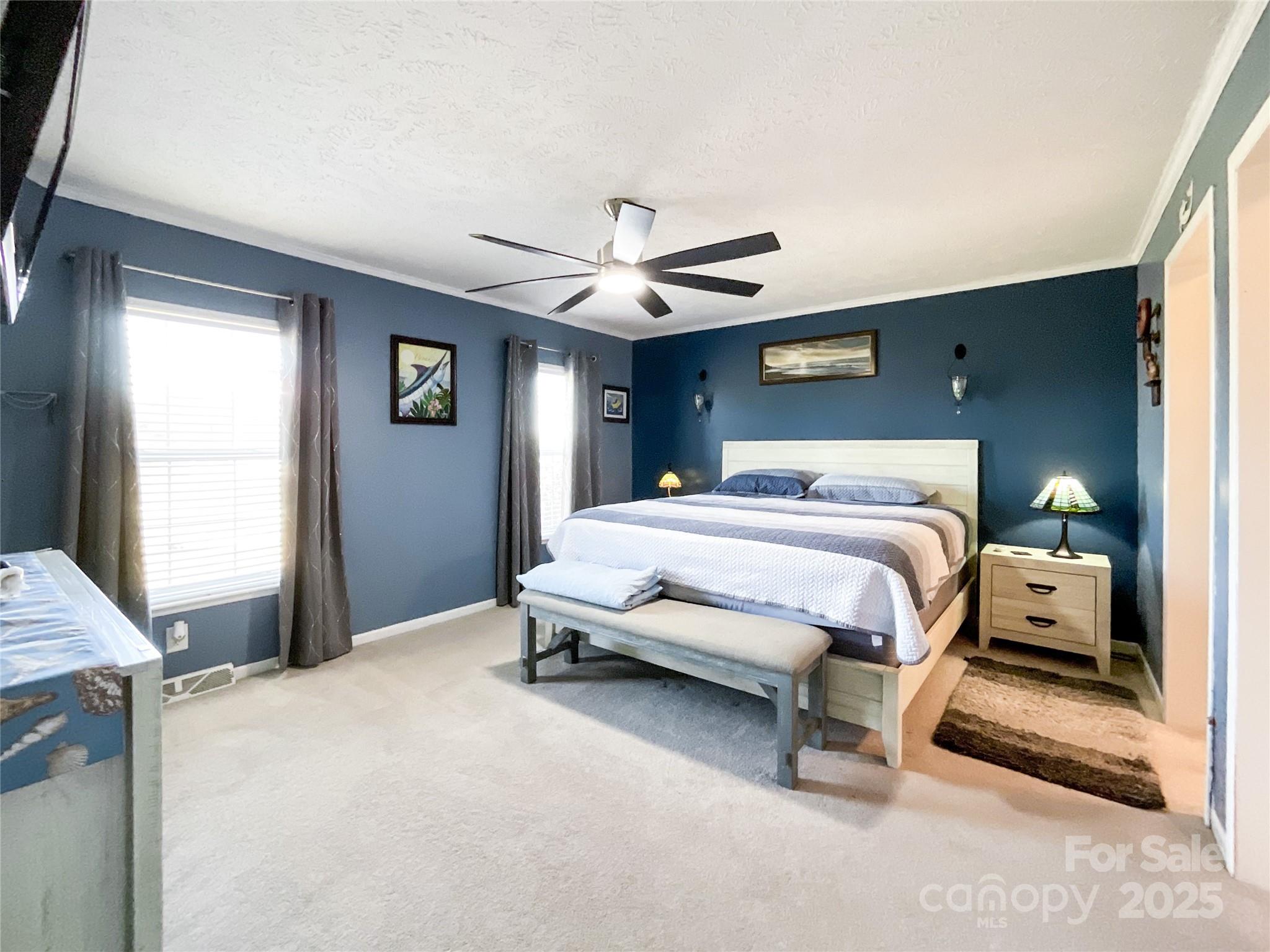2800 Garden Glen Court Monroe NC 28112