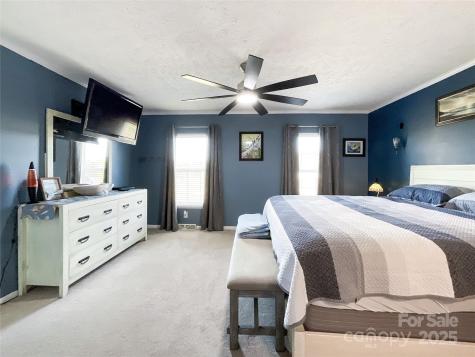 2800 Garden Glen Court Monroe NC 28112