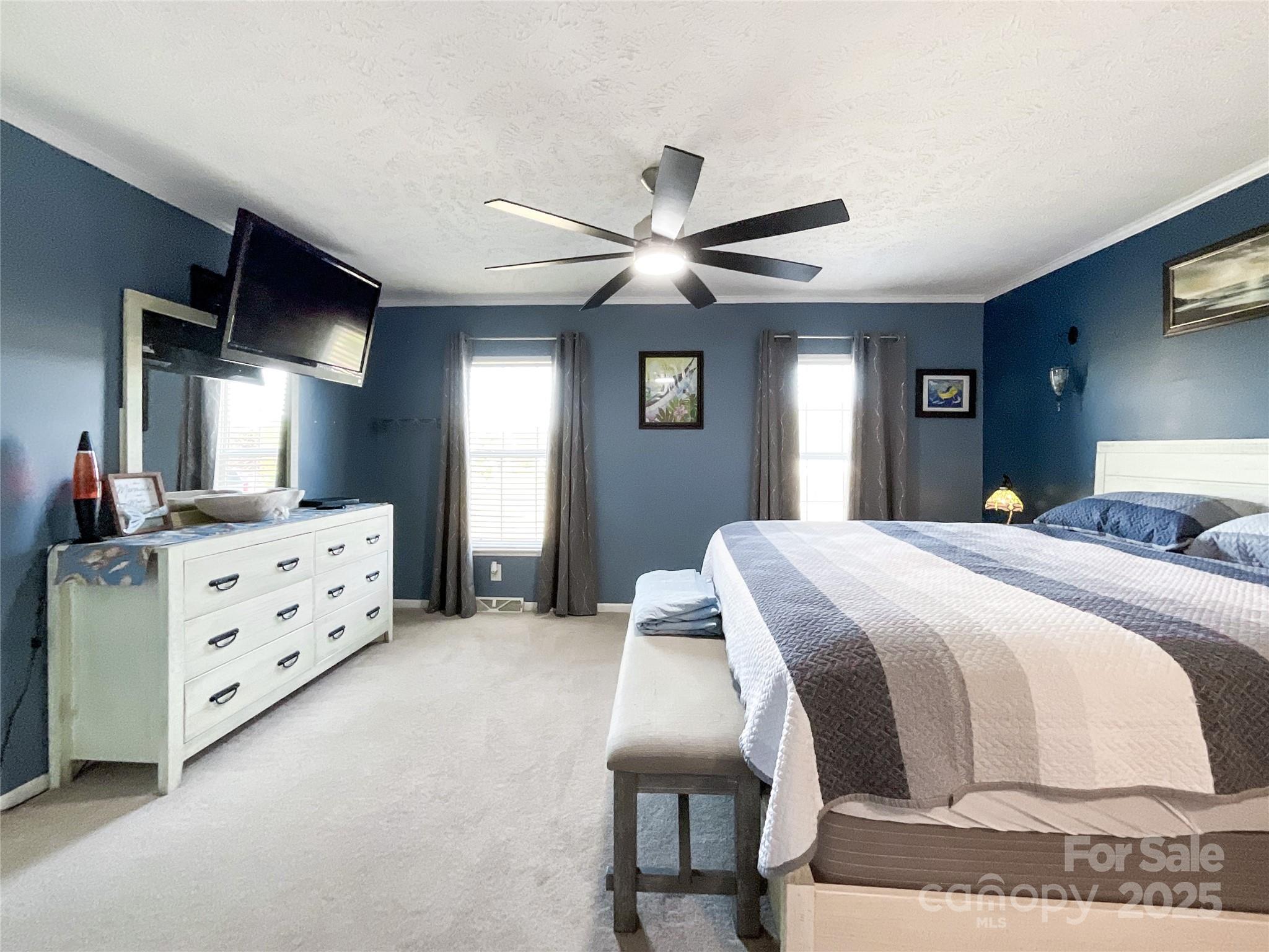 2800 Garden Glen Court Monroe NC 28112