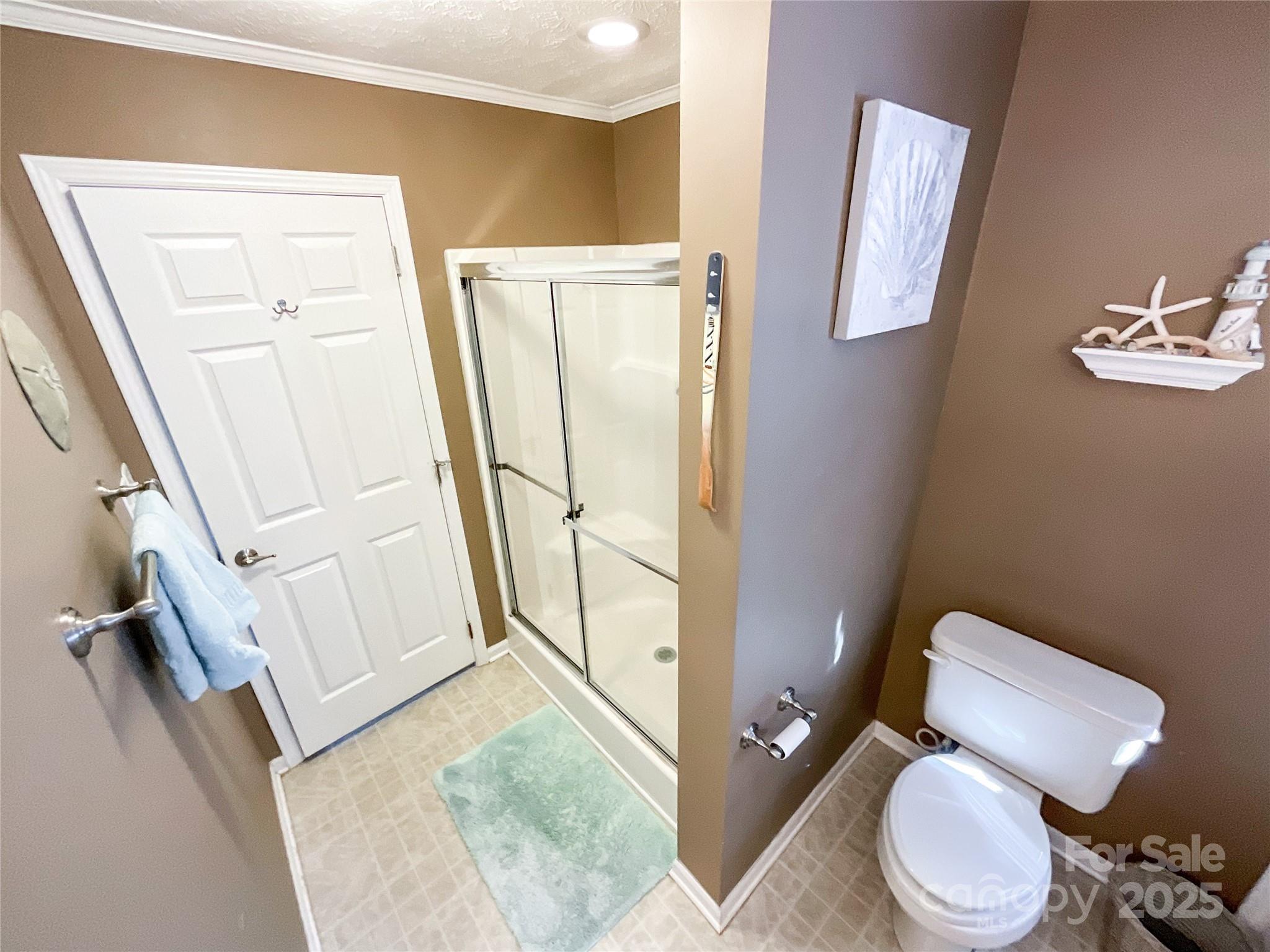 2800 Garden Glen Court Monroe NC 28112