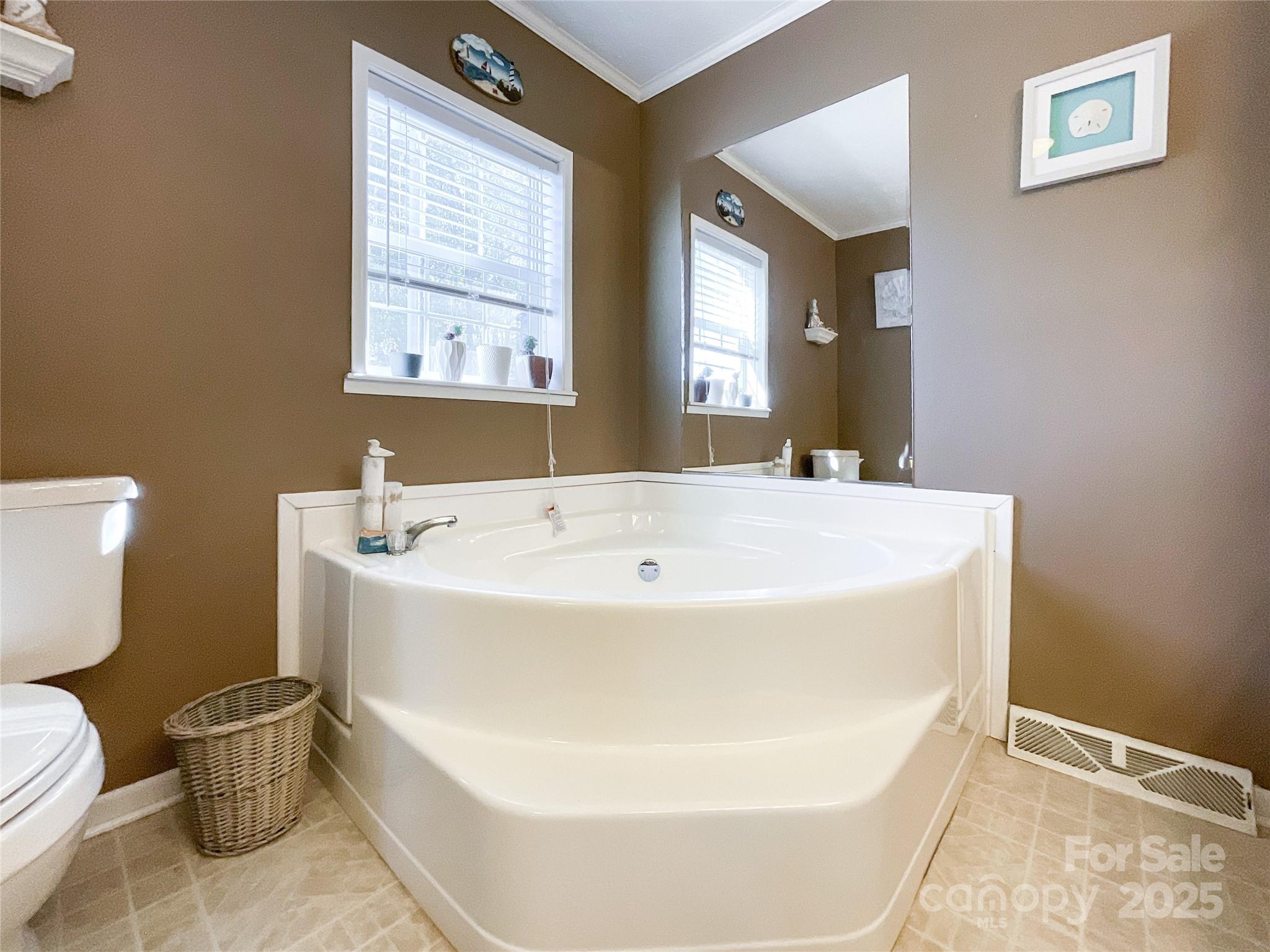 2800 Garden Glen Court Monroe NC 28112