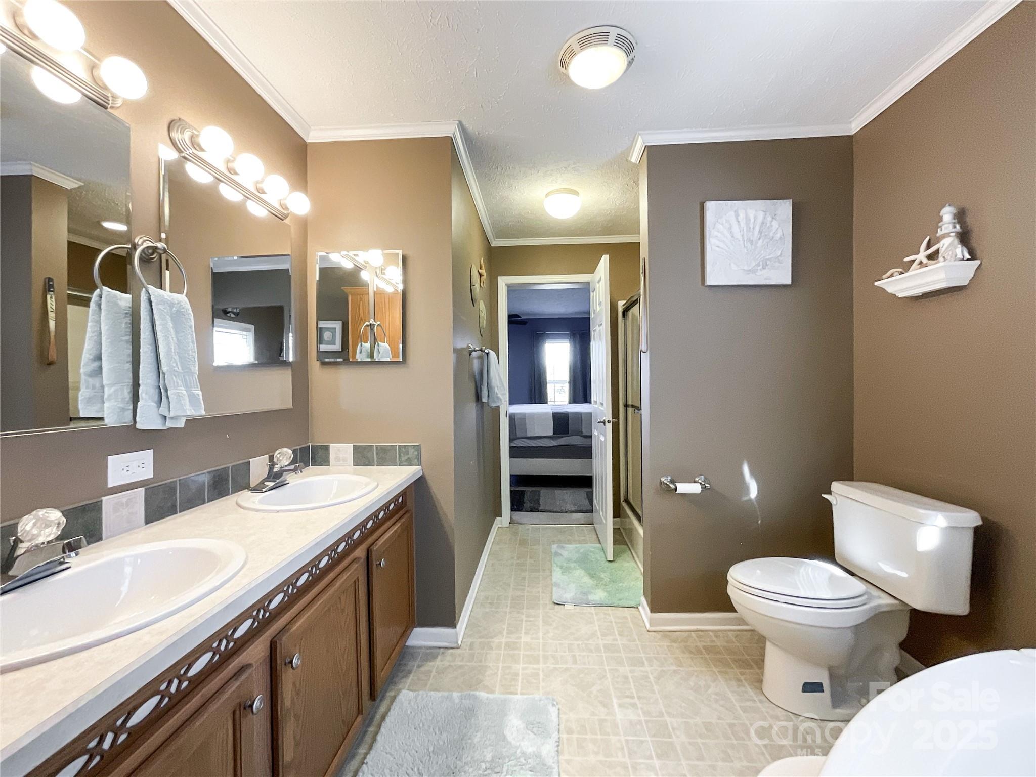 2800 Garden Glen Court Monroe NC 28112