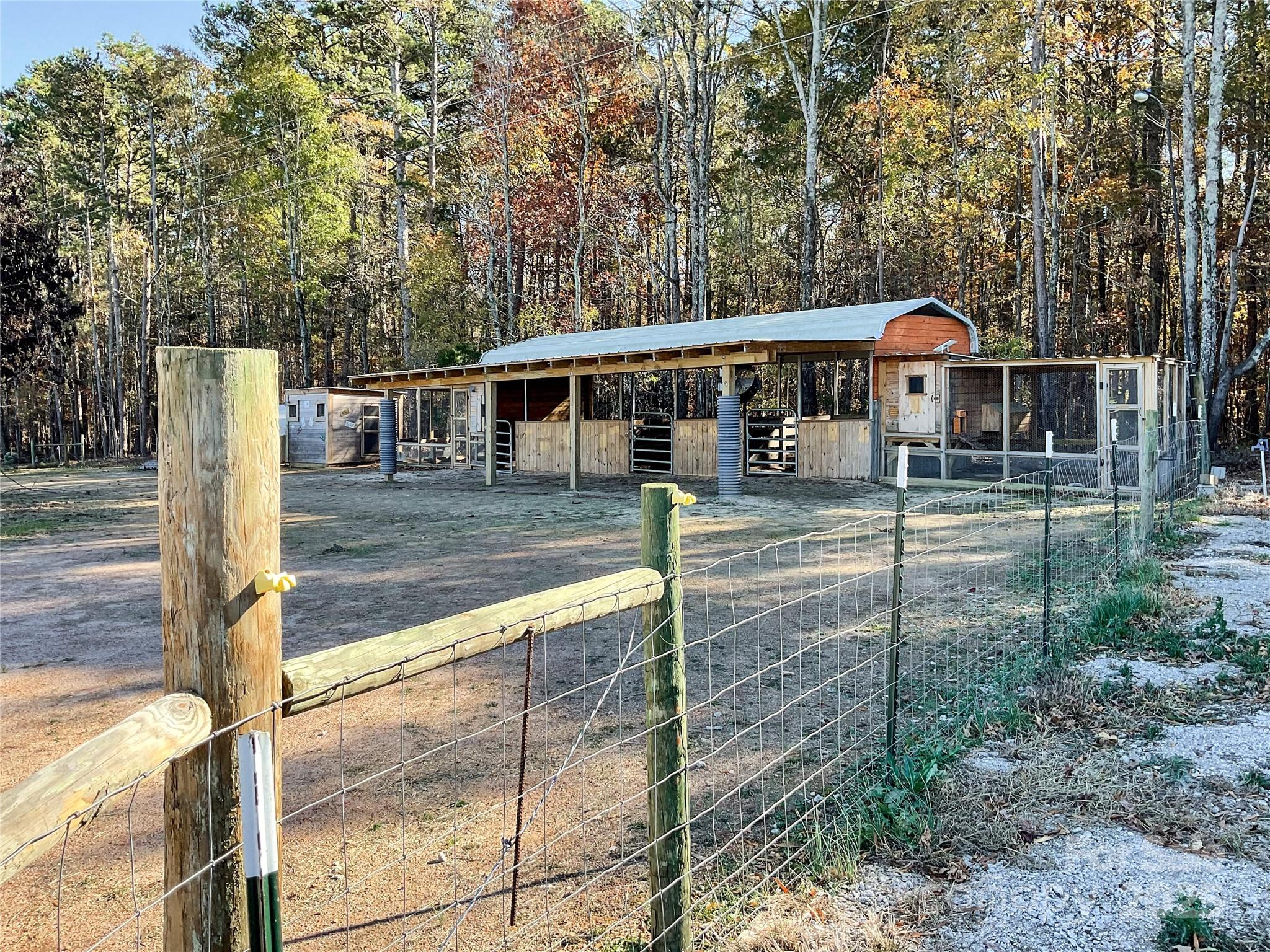 2800 Garden Glen Court Monroe NC 28112