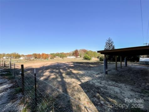 2800 Garden Glen Court Monroe NC 28112