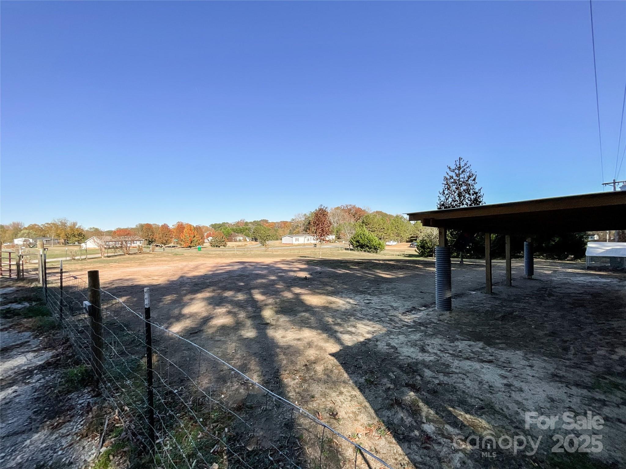 2800 Garden Glen Court Monroe NC 28112