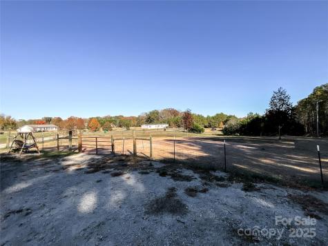 2800 Garden Glen Court Monroe NC 28112