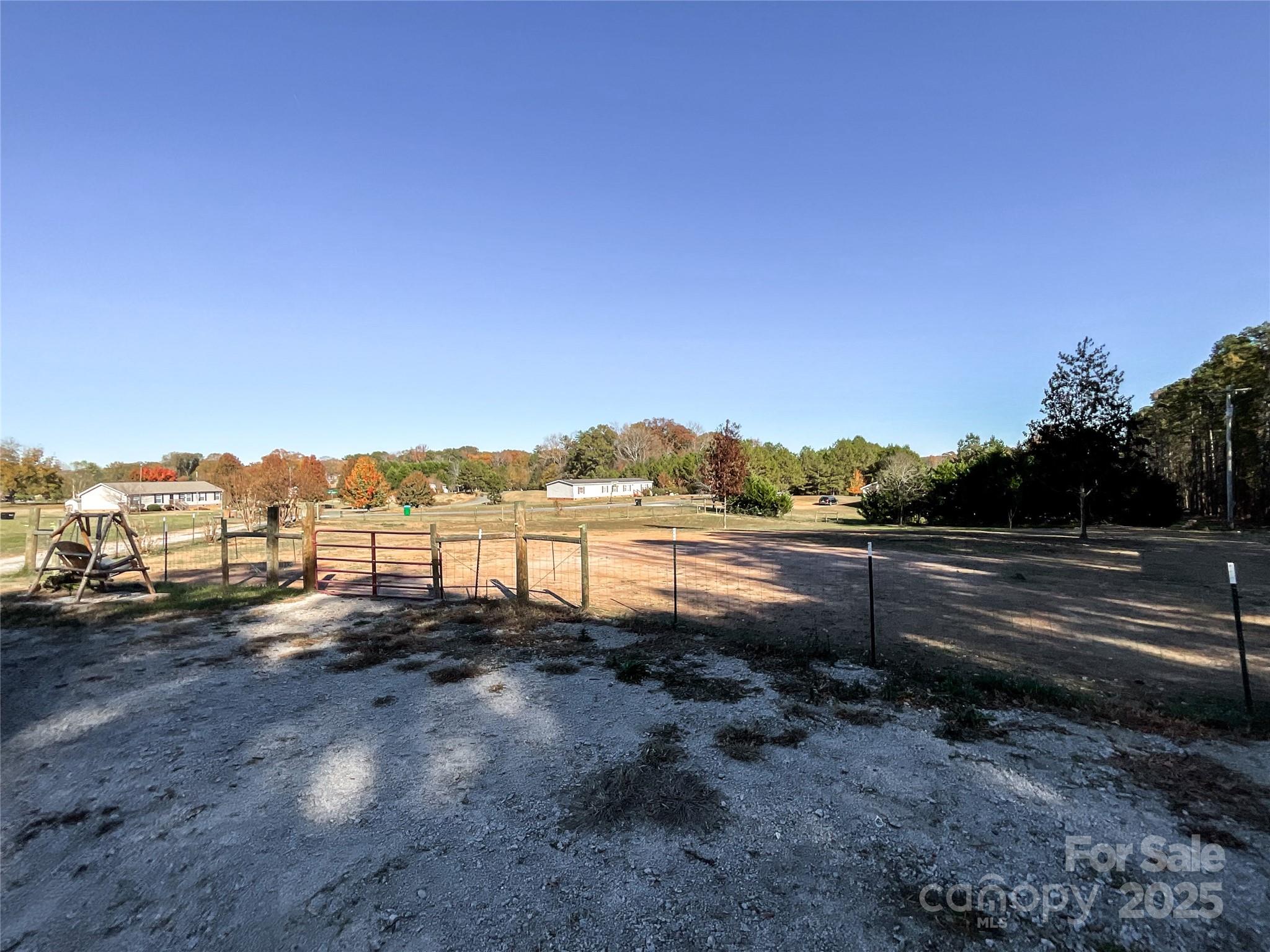2800 Garden Glen Court Monroe NC 28112