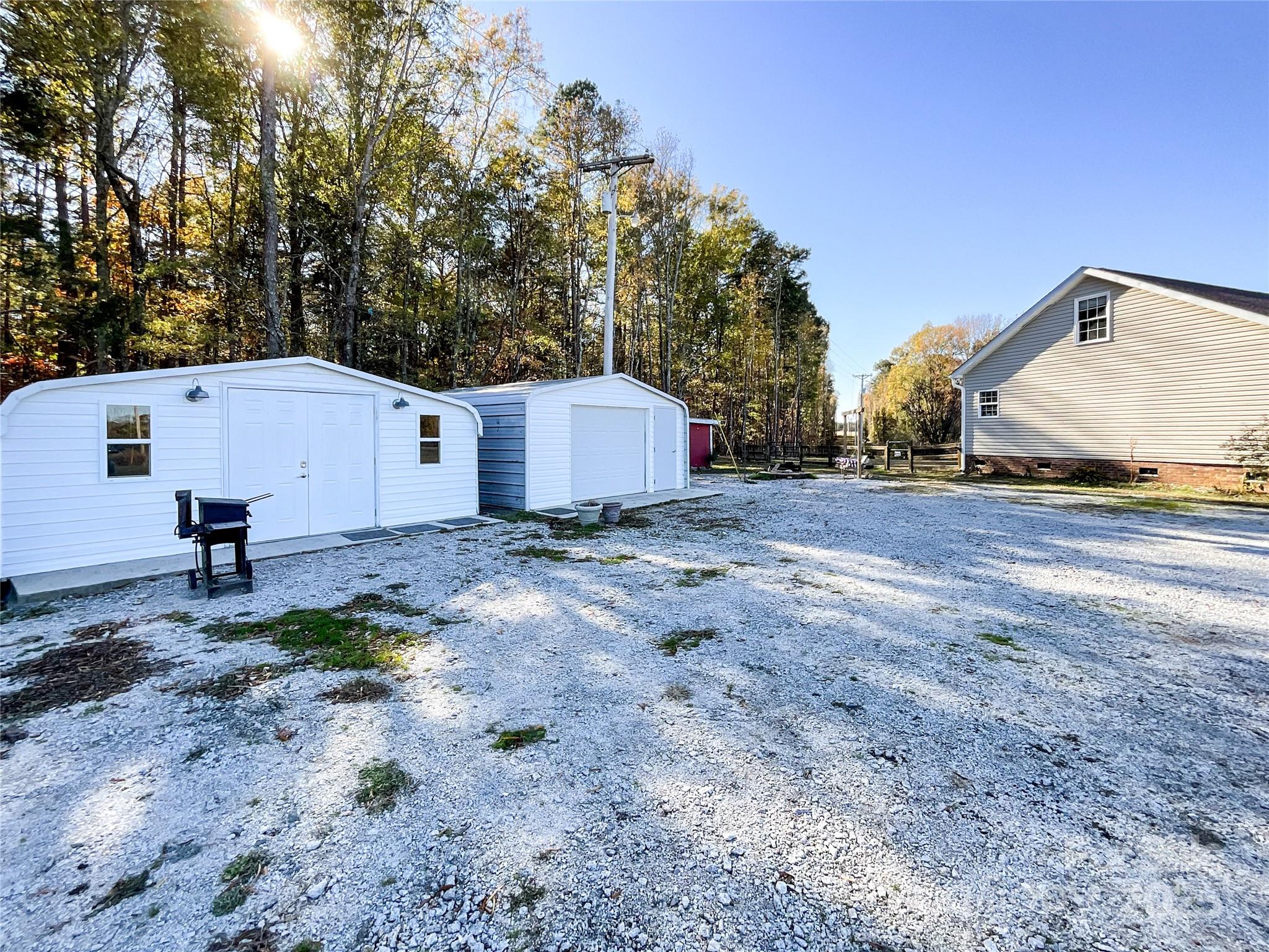 2800 Garden Glen Court Monroe NC 28112