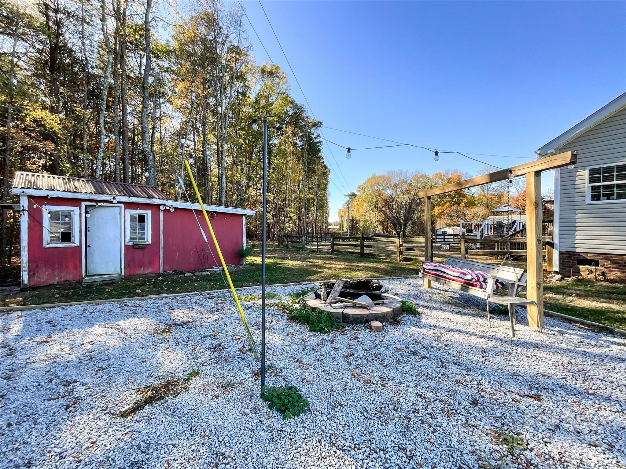 2800 Garden Glen Court Monroe NC 28112