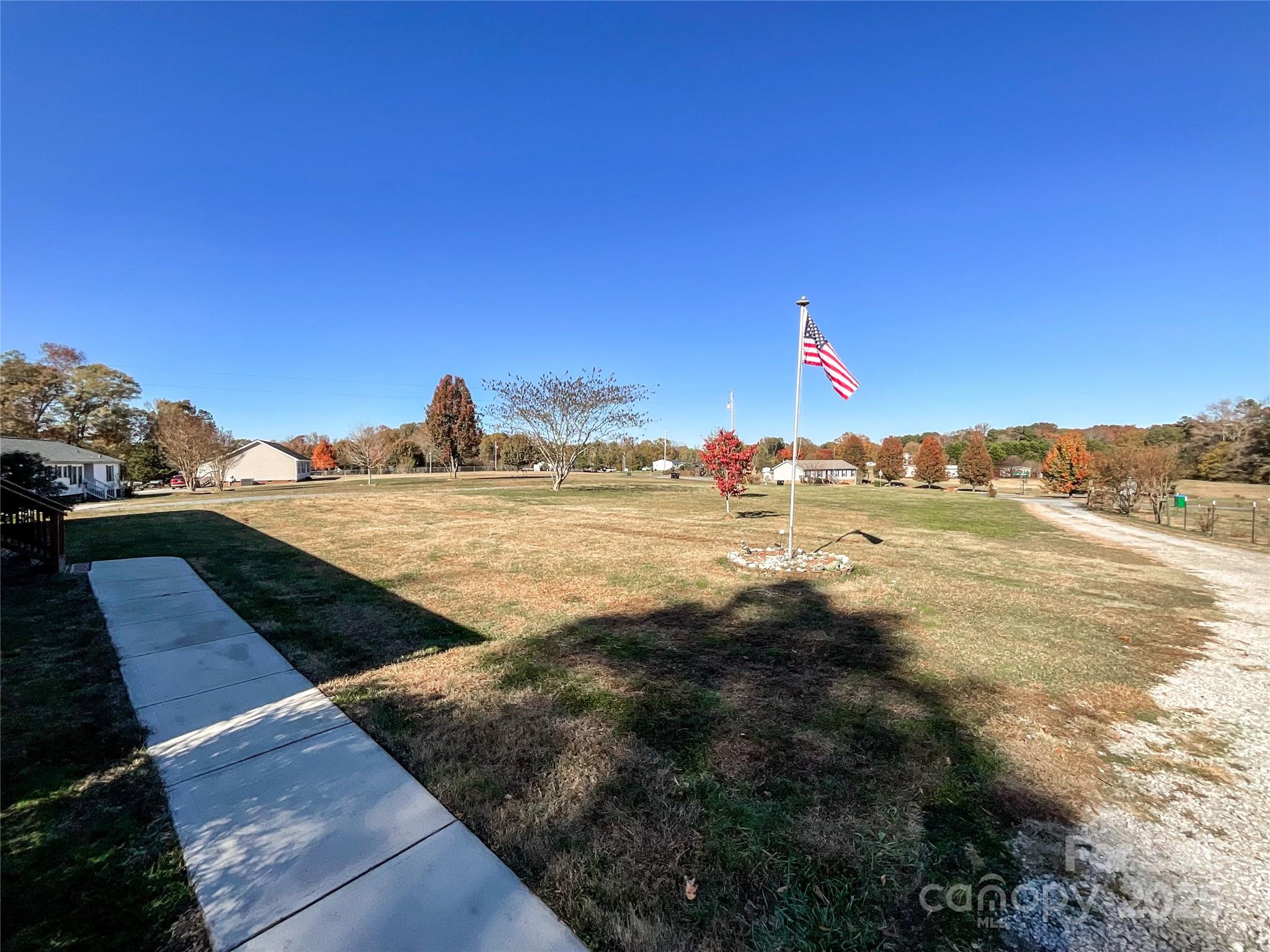 2800 Garden Glen Court Monroe NC 28112