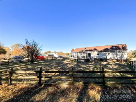 2800 Garden Glen Court Monroe NC 28112
