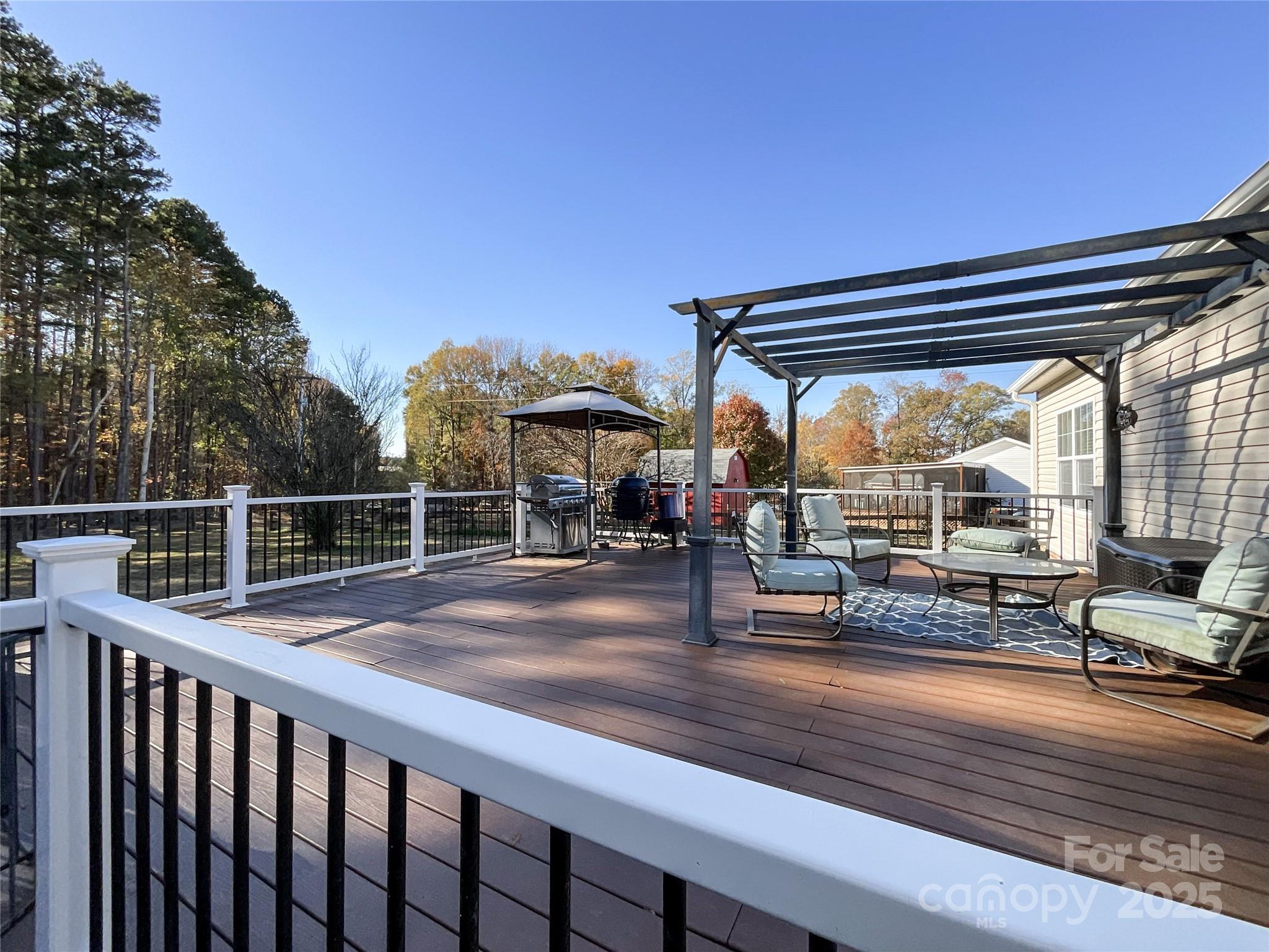 2800 Garden Glen Court Monroe NC 28112