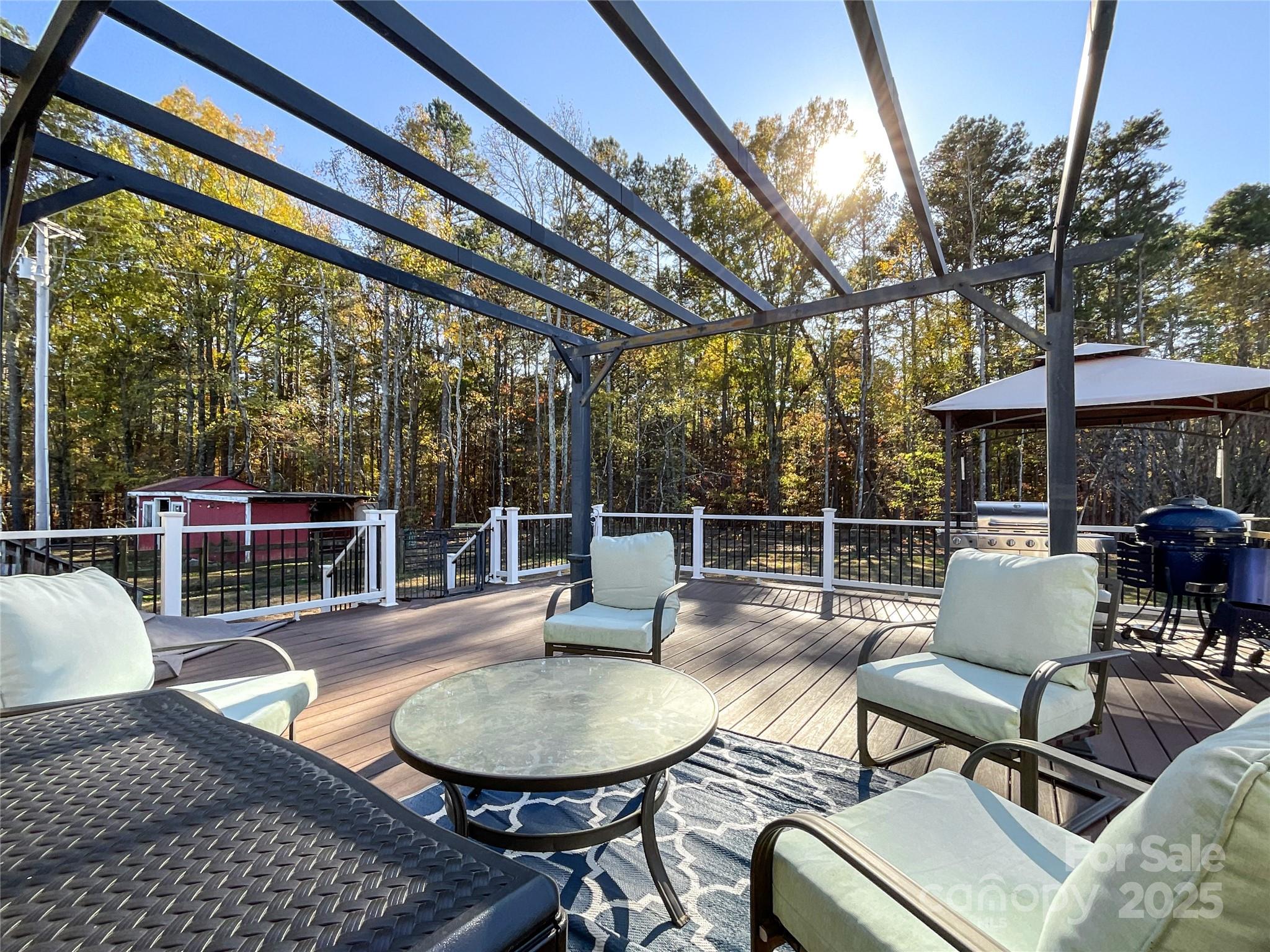 2800 Garden Glen Court Monroe NC 28112