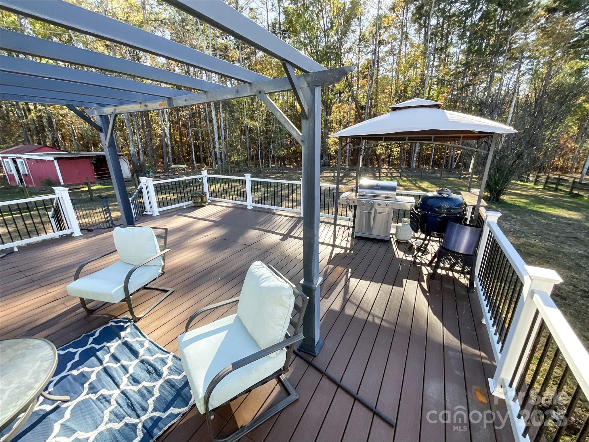 2800 Garden Glen Court Monroe NC 28112