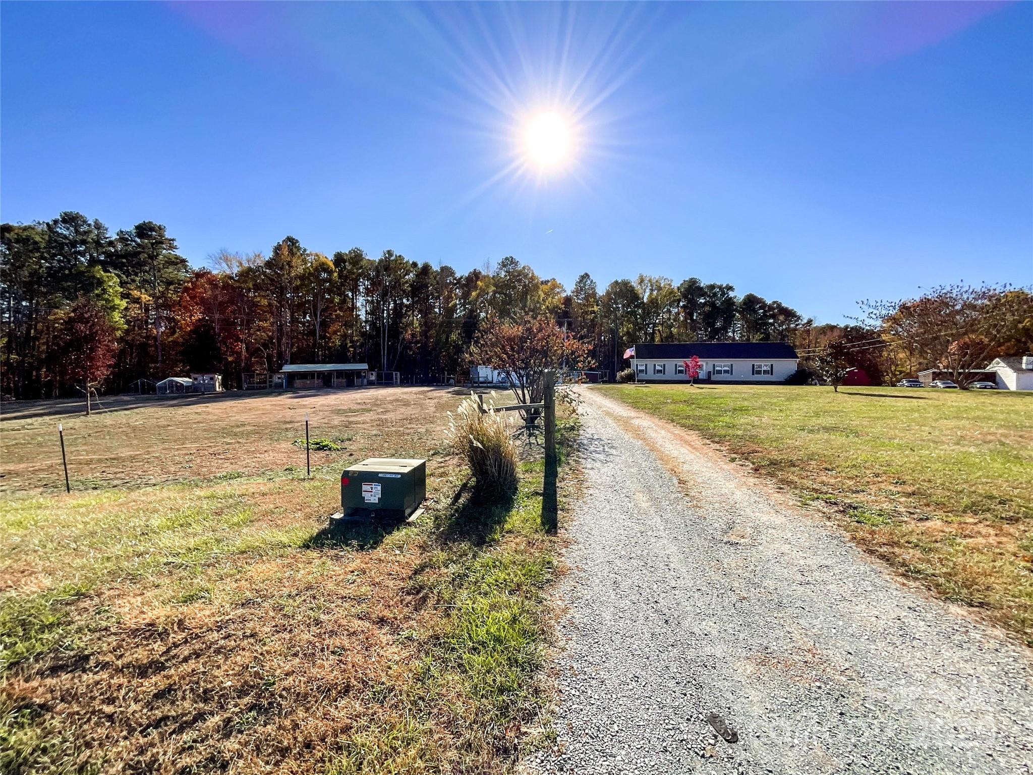 2800 Garden Glen Court Monroe NC 28112