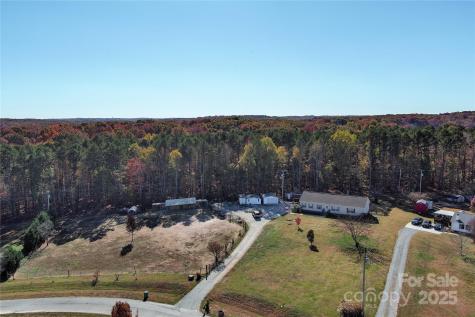 2800 Garden Glen Court Monroe NC 28112