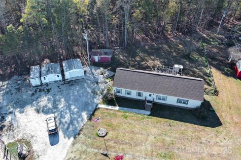 2800 Garden Glen Court Monroe NC 28112