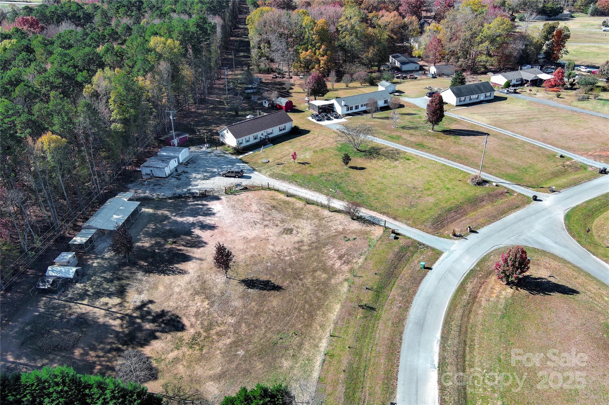 2800 Garden Glen Court Monroe NC 28112