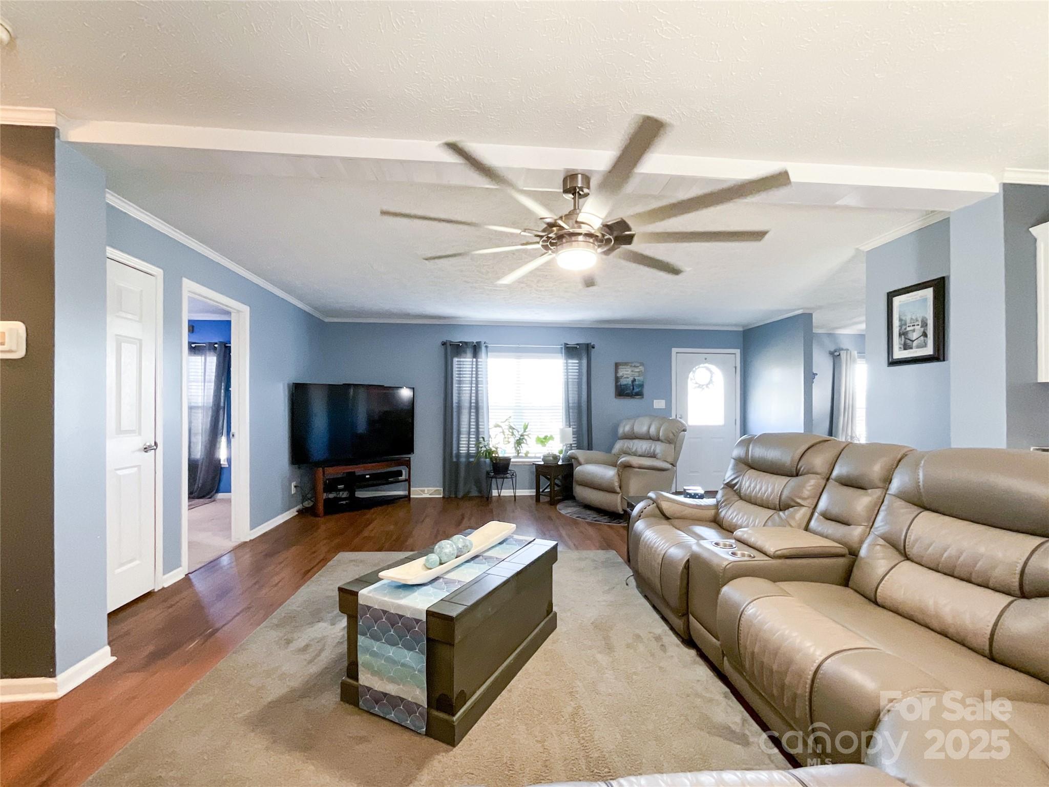 2800 Garden Glen Court Monroe NC 28112
