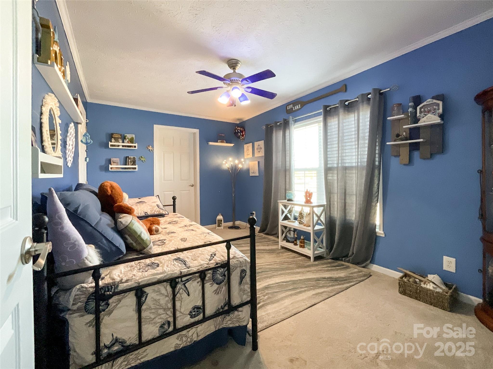 2800 Garden Glen Court Monroe NC 28112