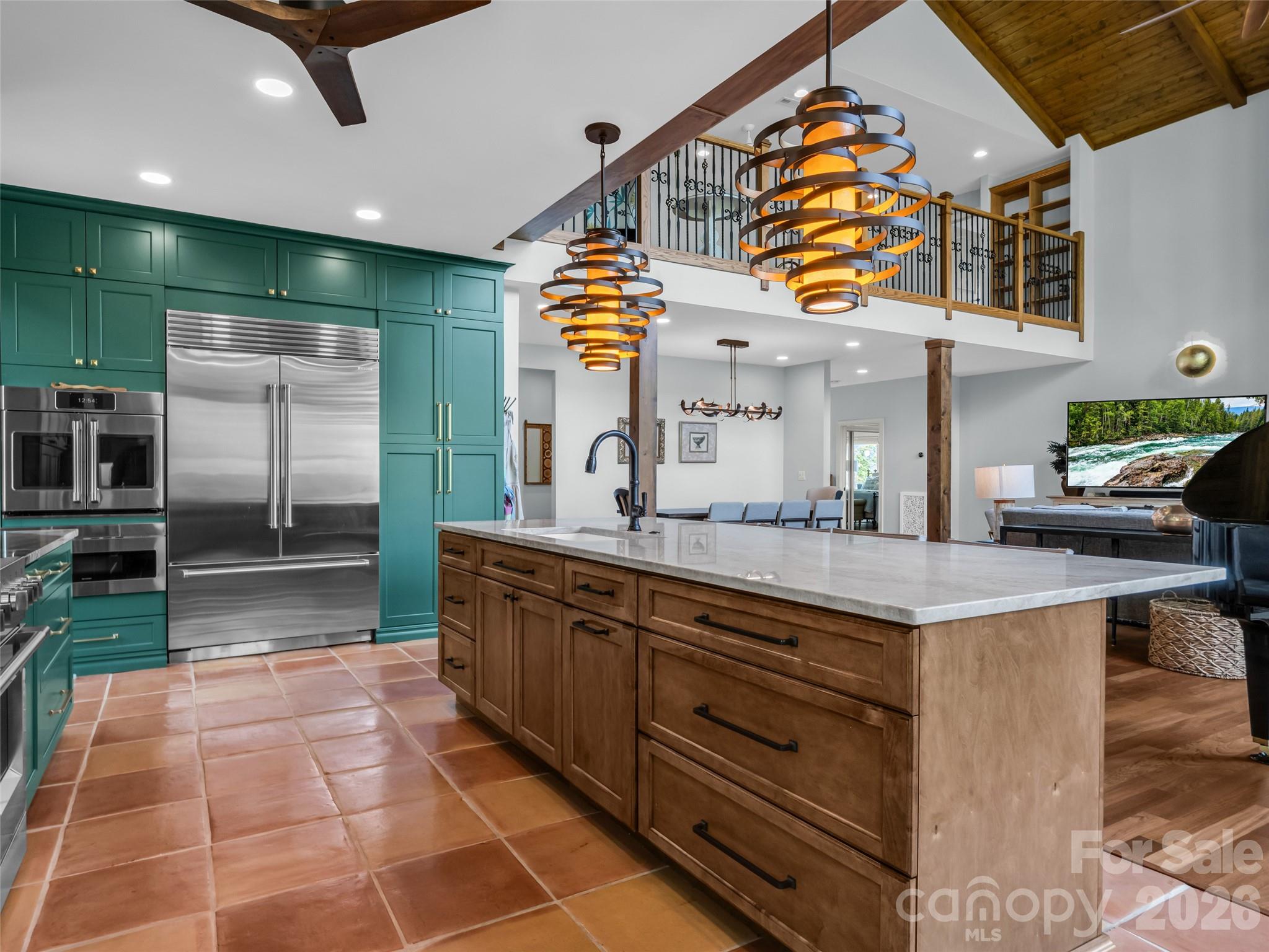249 Boulder Run Drive Lake Lure NC 28746