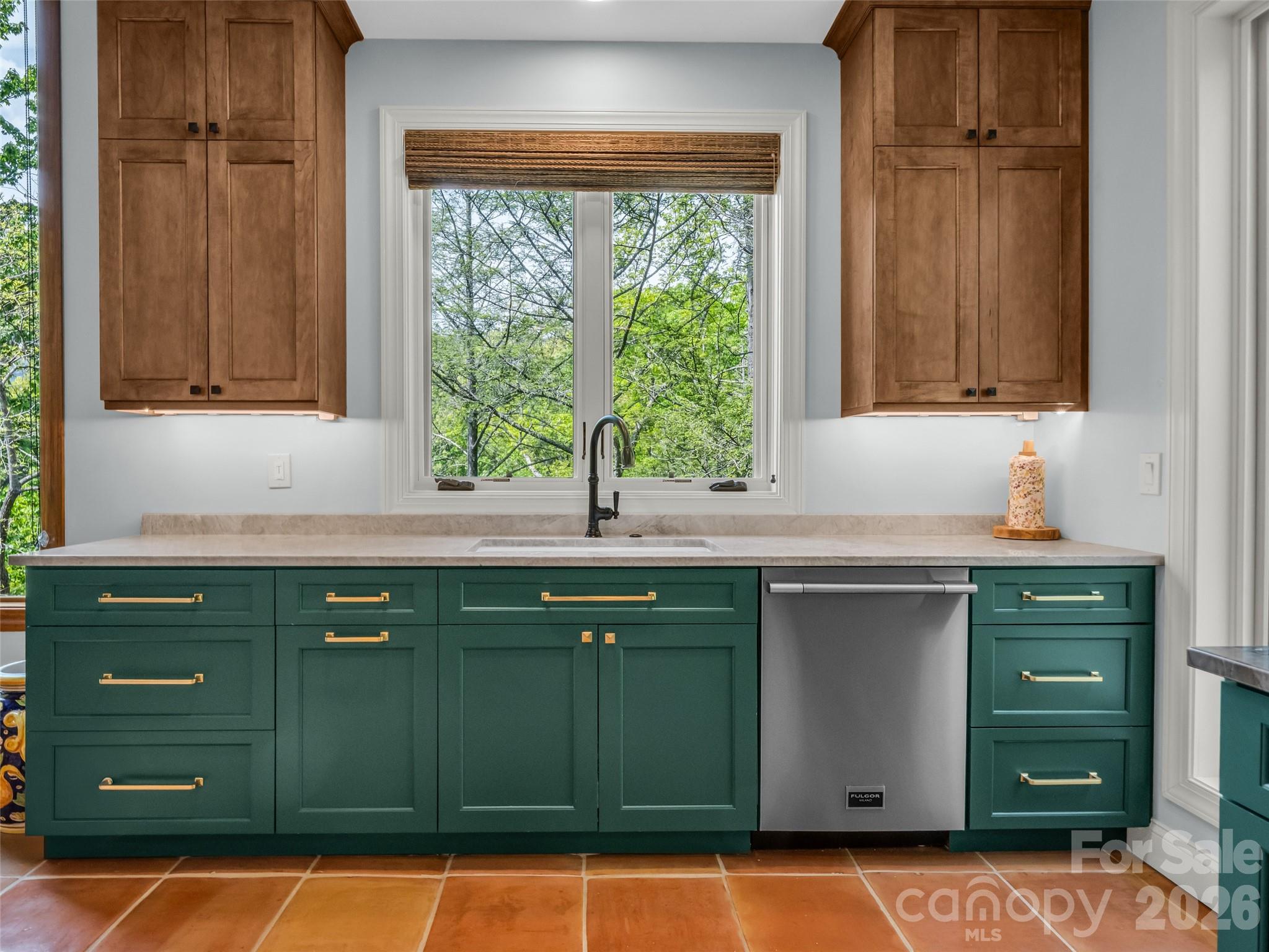 249 Boulder Run Drive Lake Lure NC 28746