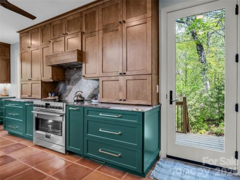 249 Boulder Run Drive Lake Lure NC 28746