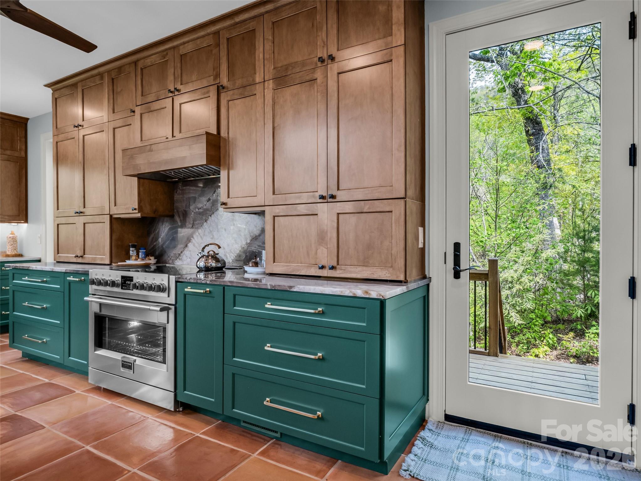 249 Boulder Run Drive Lake Lure NC 28746