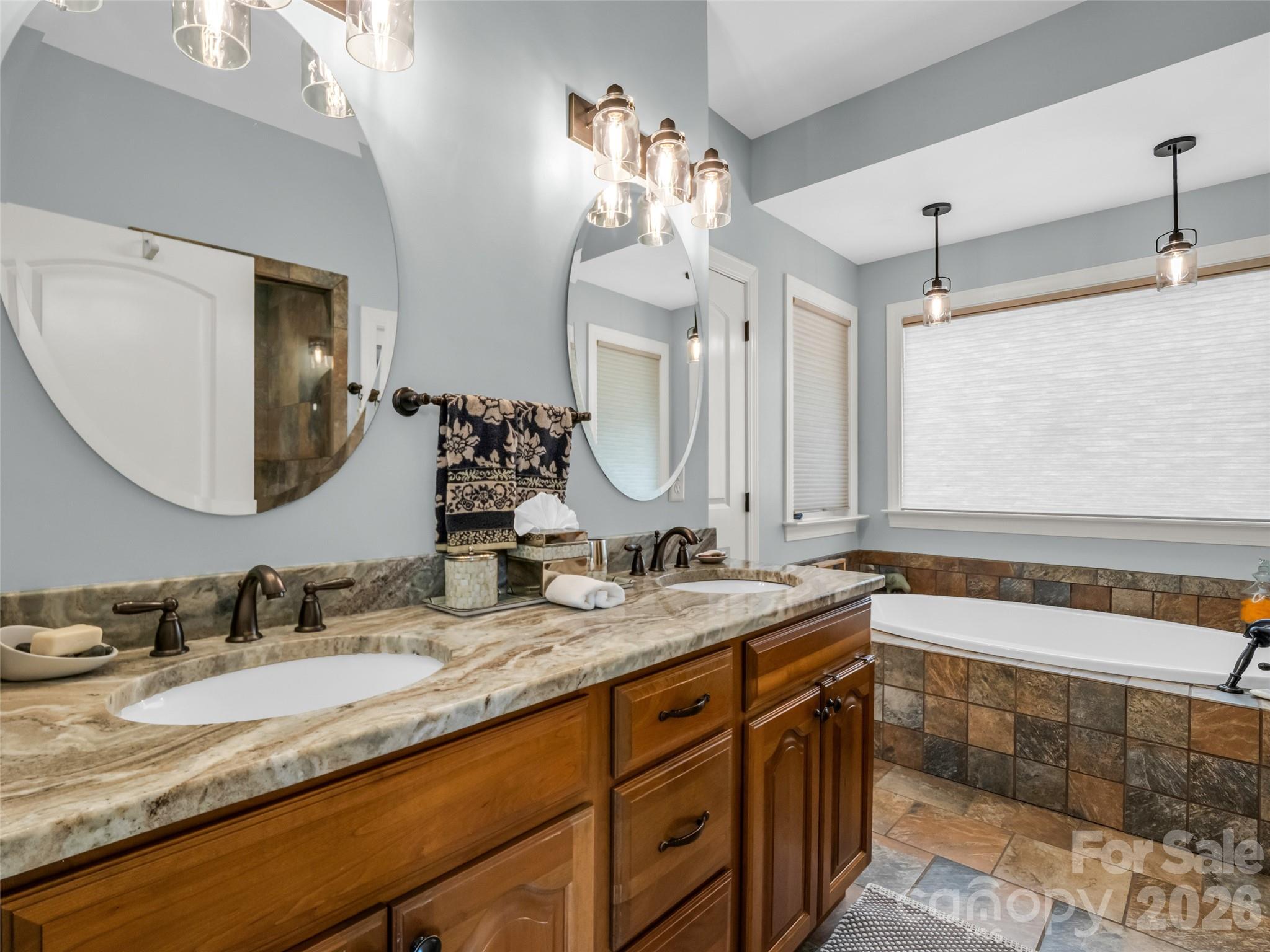 249 Boulder Run Drive Lake Lure NC 28746