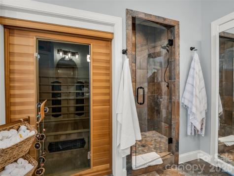 249 Boulder Run Drive Lake Lure NC 28746