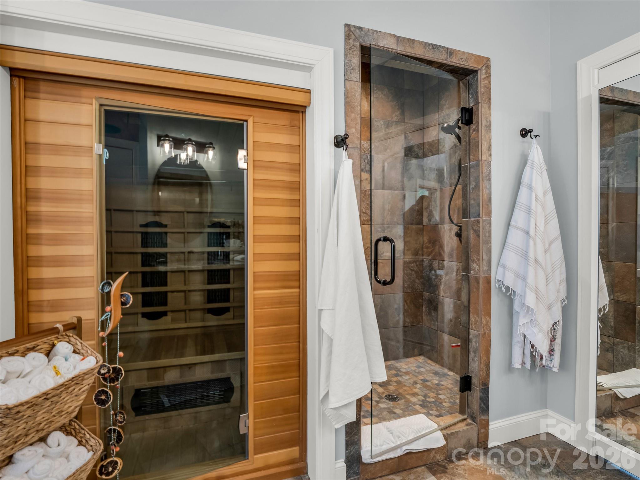 249 Boulder Run Drive Lake Lure NC 28746
