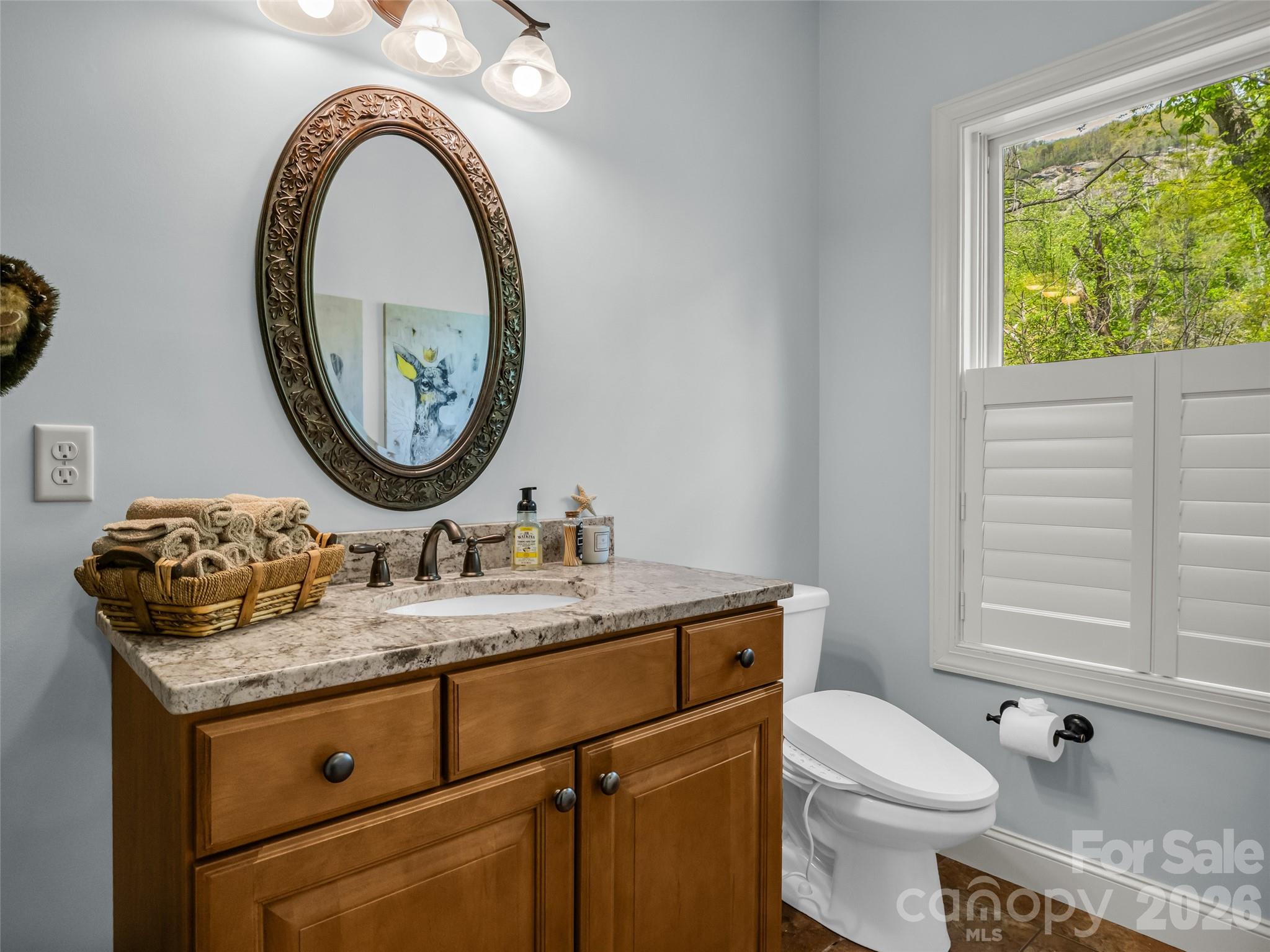249 Boulder Run Drive Lake Lure NC 28746