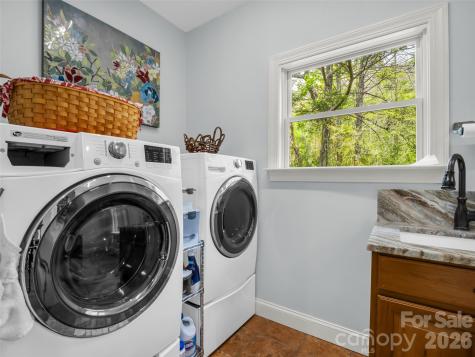 249 Boulder Run Drive Lake Lure NC 28746