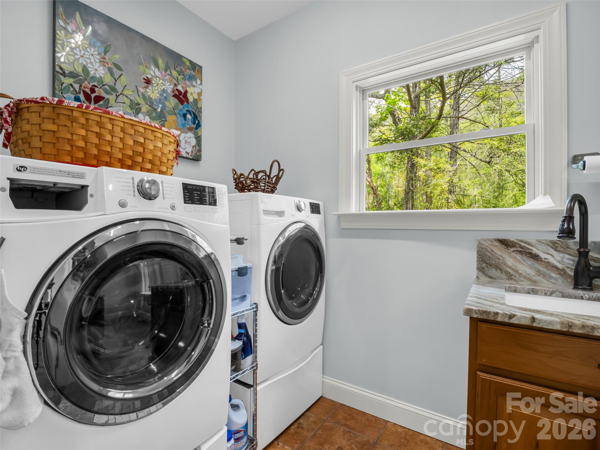249 Boulder Run Drive Lake Lure NC 28746